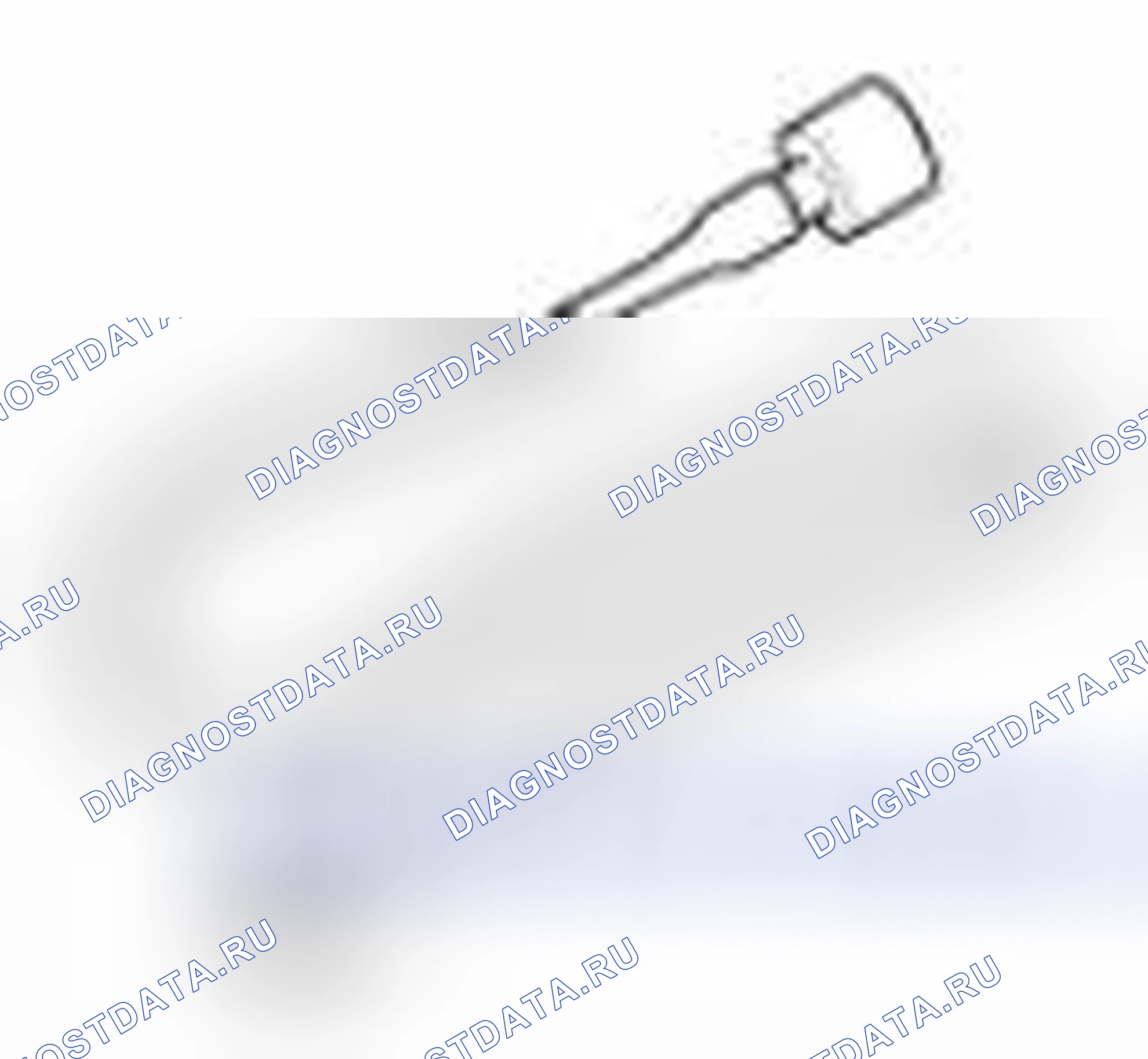 Рис. 32. Geely Vision X3 Pro I