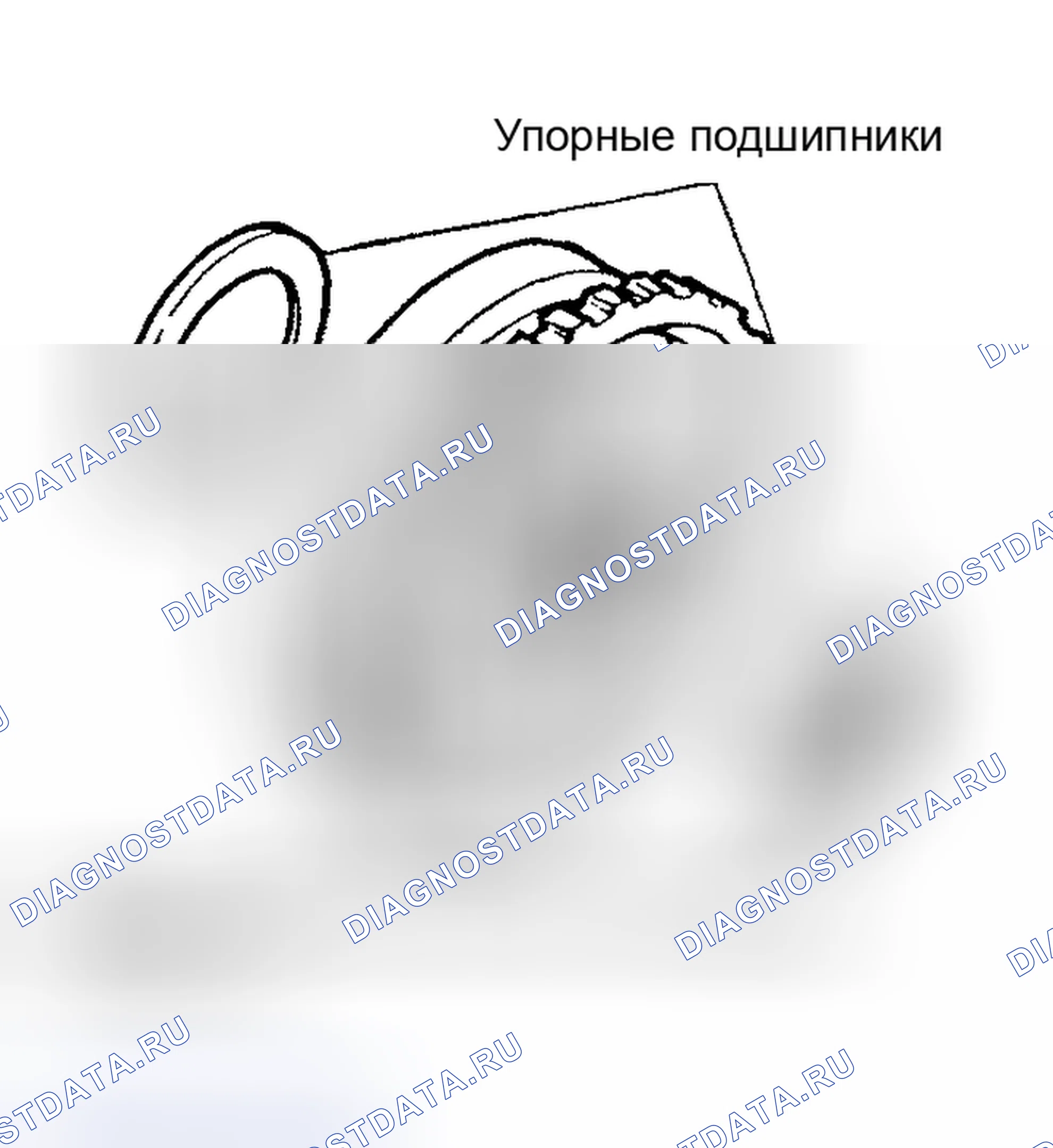 Рис. 86. Mazda 6 GG