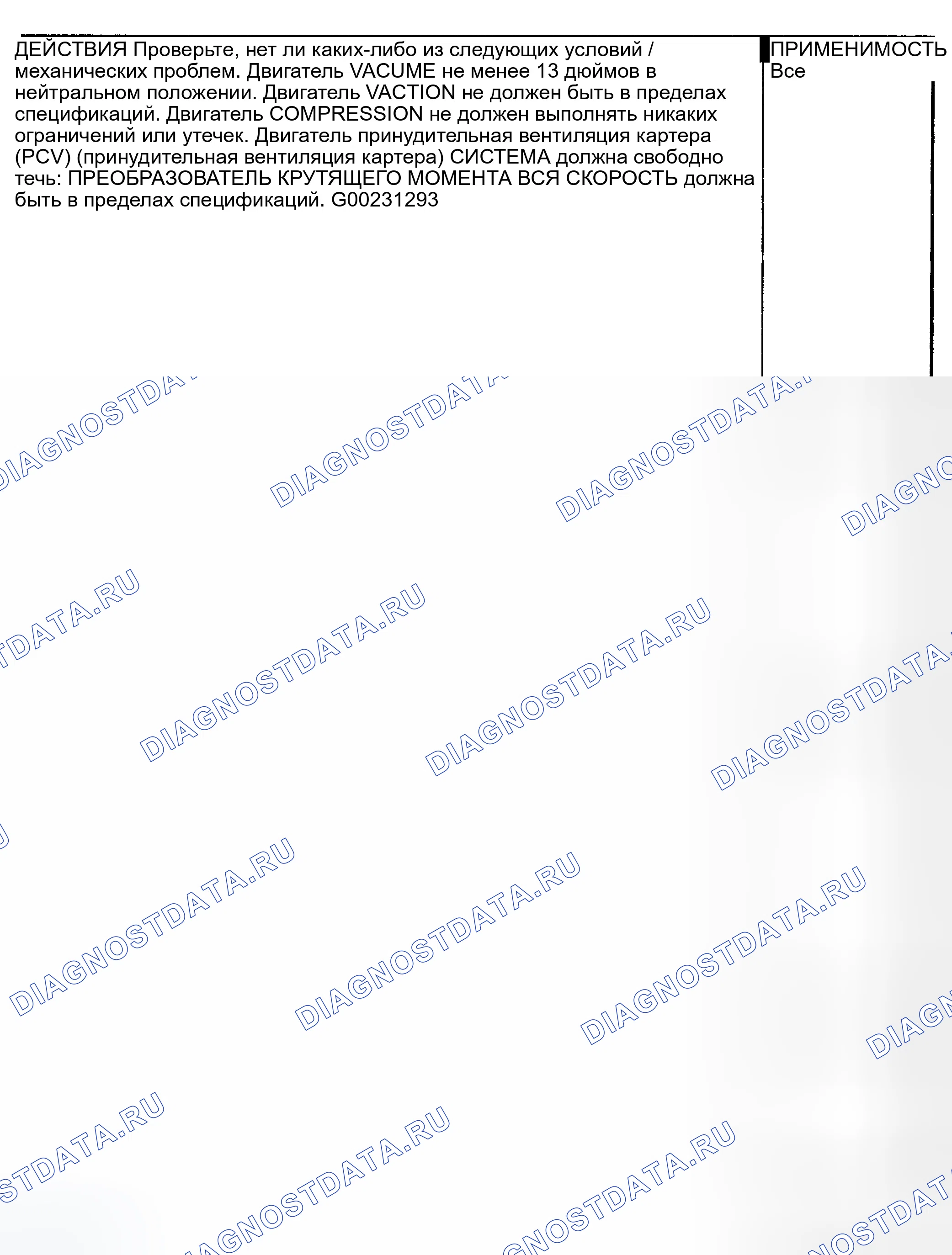 Рис. 503. Dodge Pickup R3500 