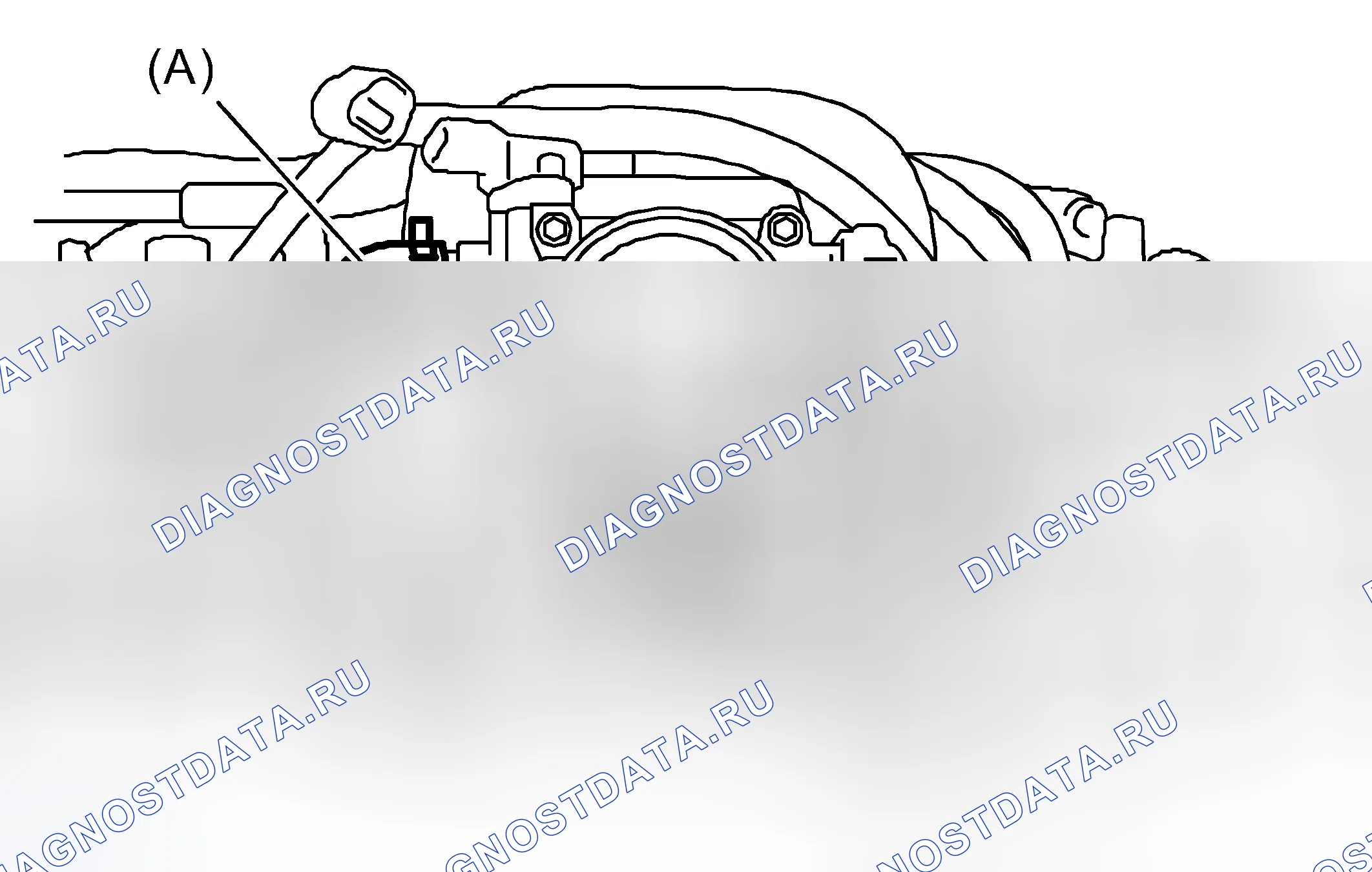 Рис. 38. Kia Optima II рестайлинг