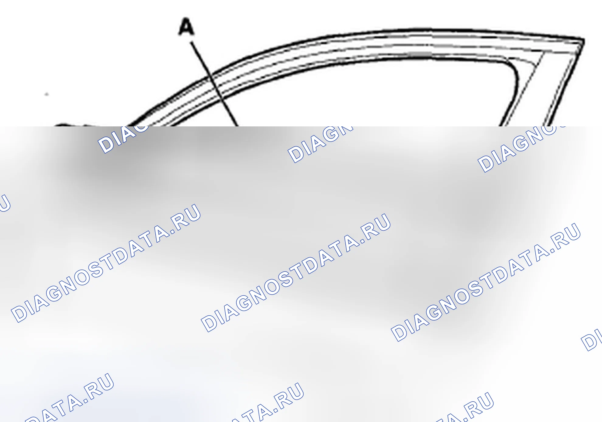 Рис. 275. Honda Crosstour I