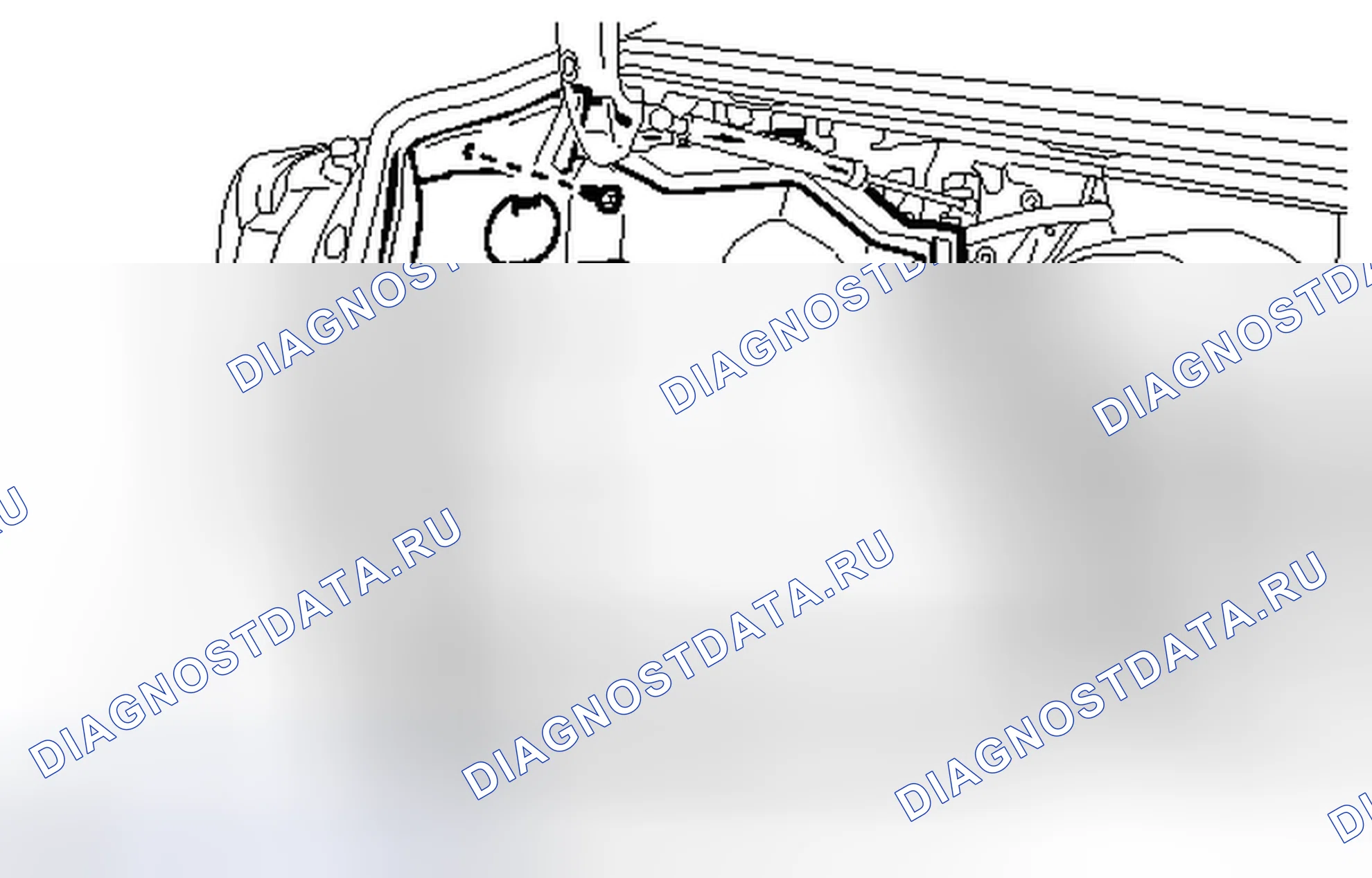 Рис. 93. Honda Accord V