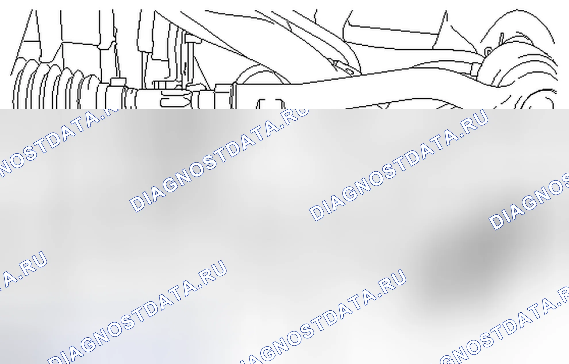 Рис. 109. Honda Accord IV