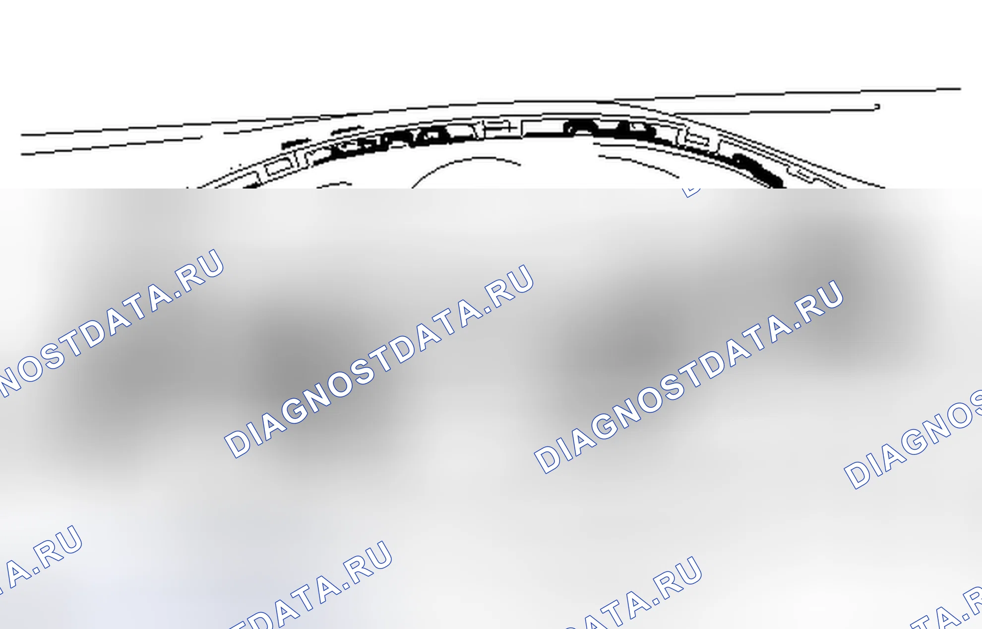 Рис. 41. Toyota Yaris III