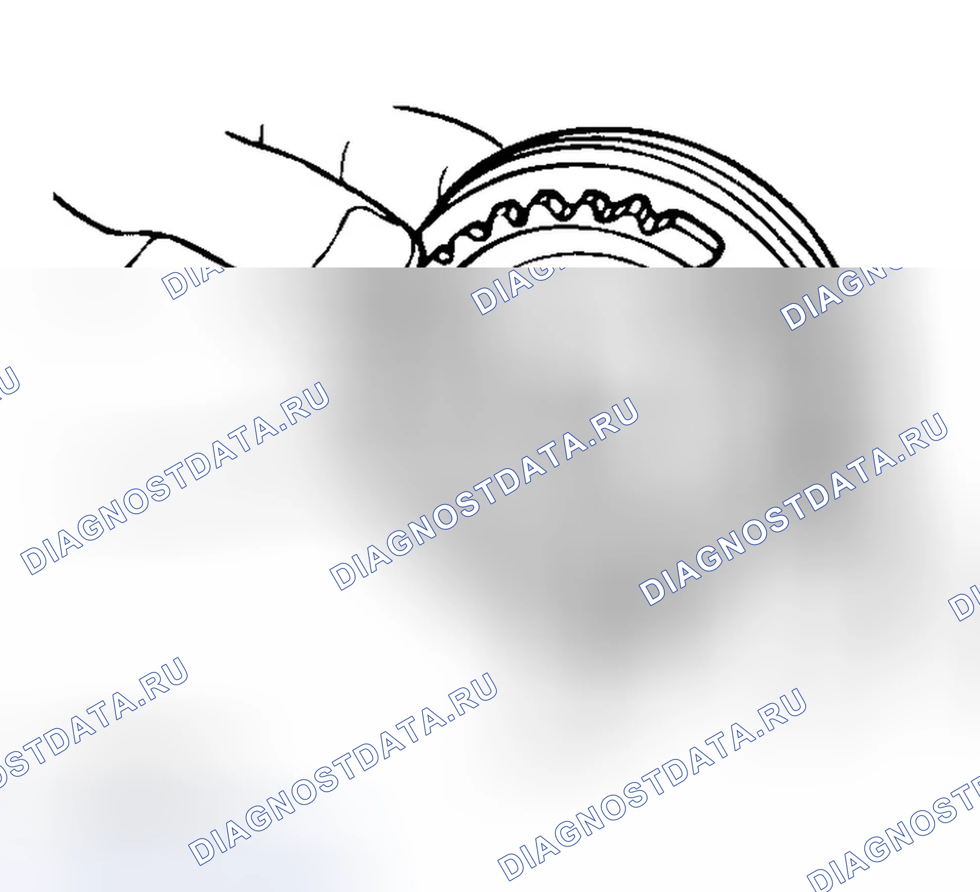 Рис. 19. Hyundai Sonata IV