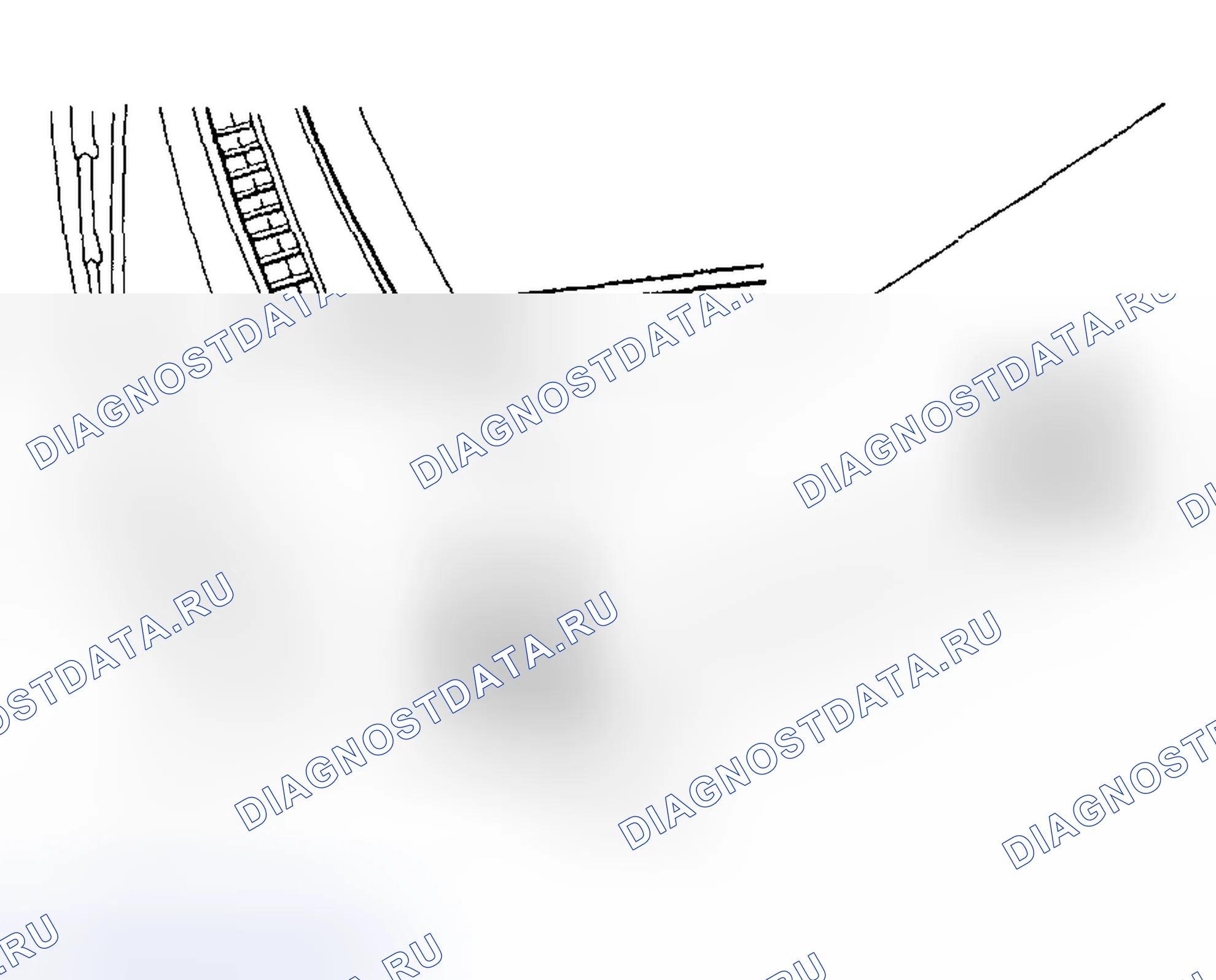 Рис. 29. Subaru Impreza GD/GC/GG