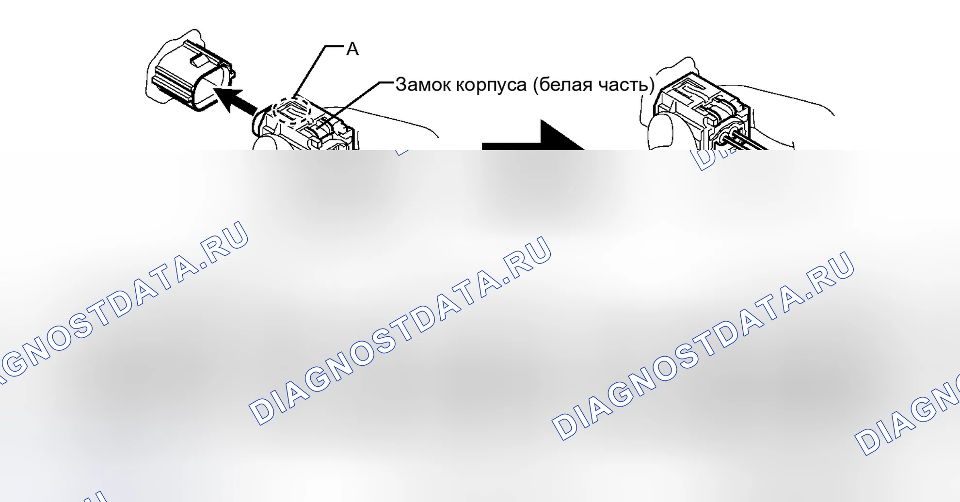 Рис. 194. Honda Accord IV