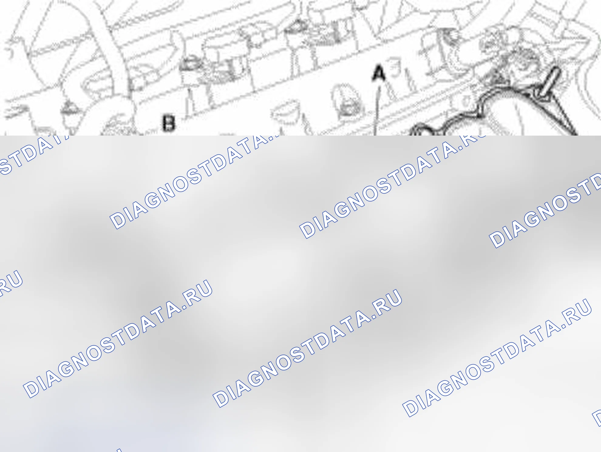 Рис. 40. Geely SC7 I