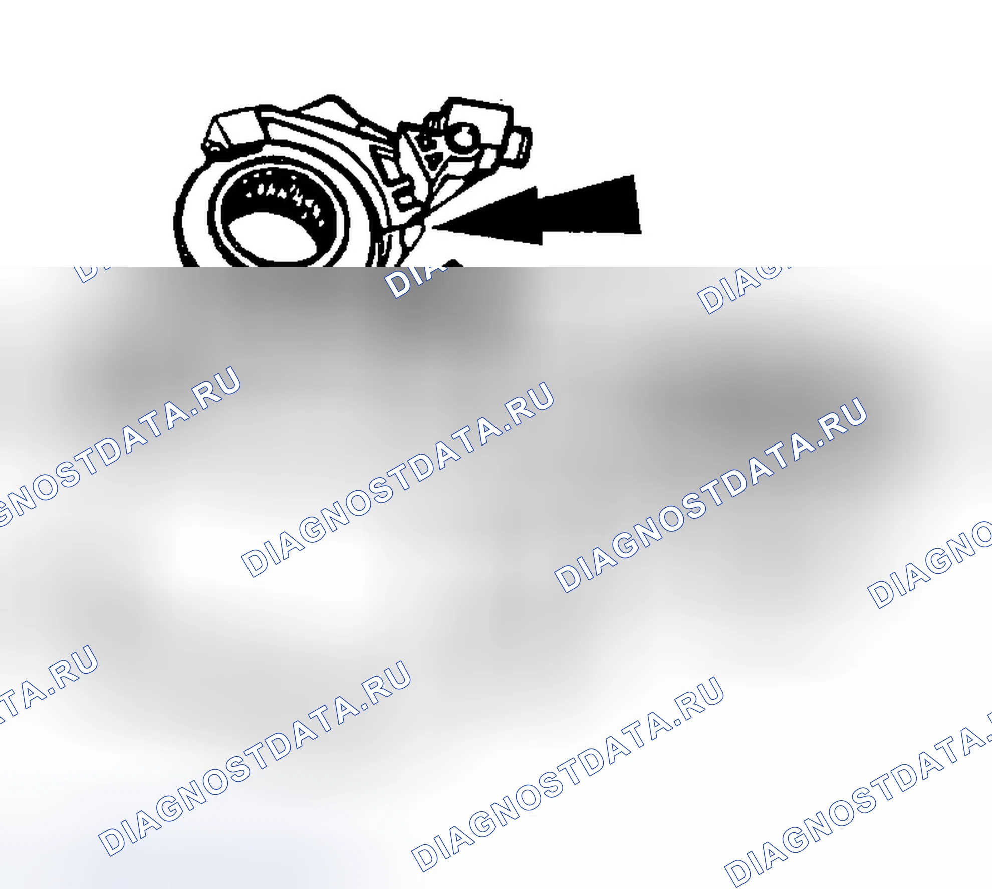 Рис. 93. Ford Ranger I