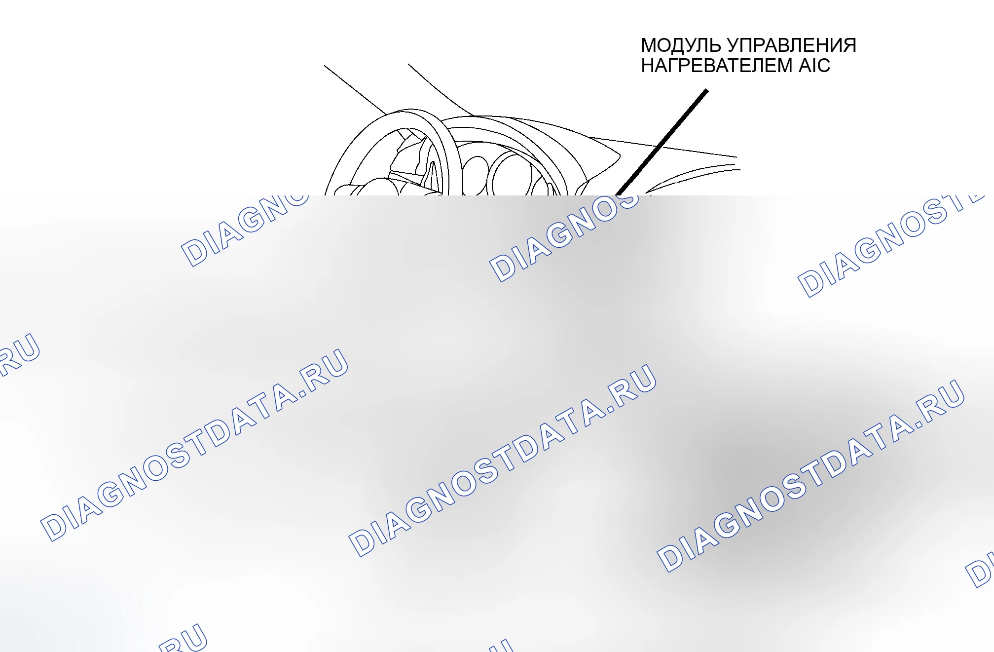 Рис. 17. Chrysler Crossfire I final