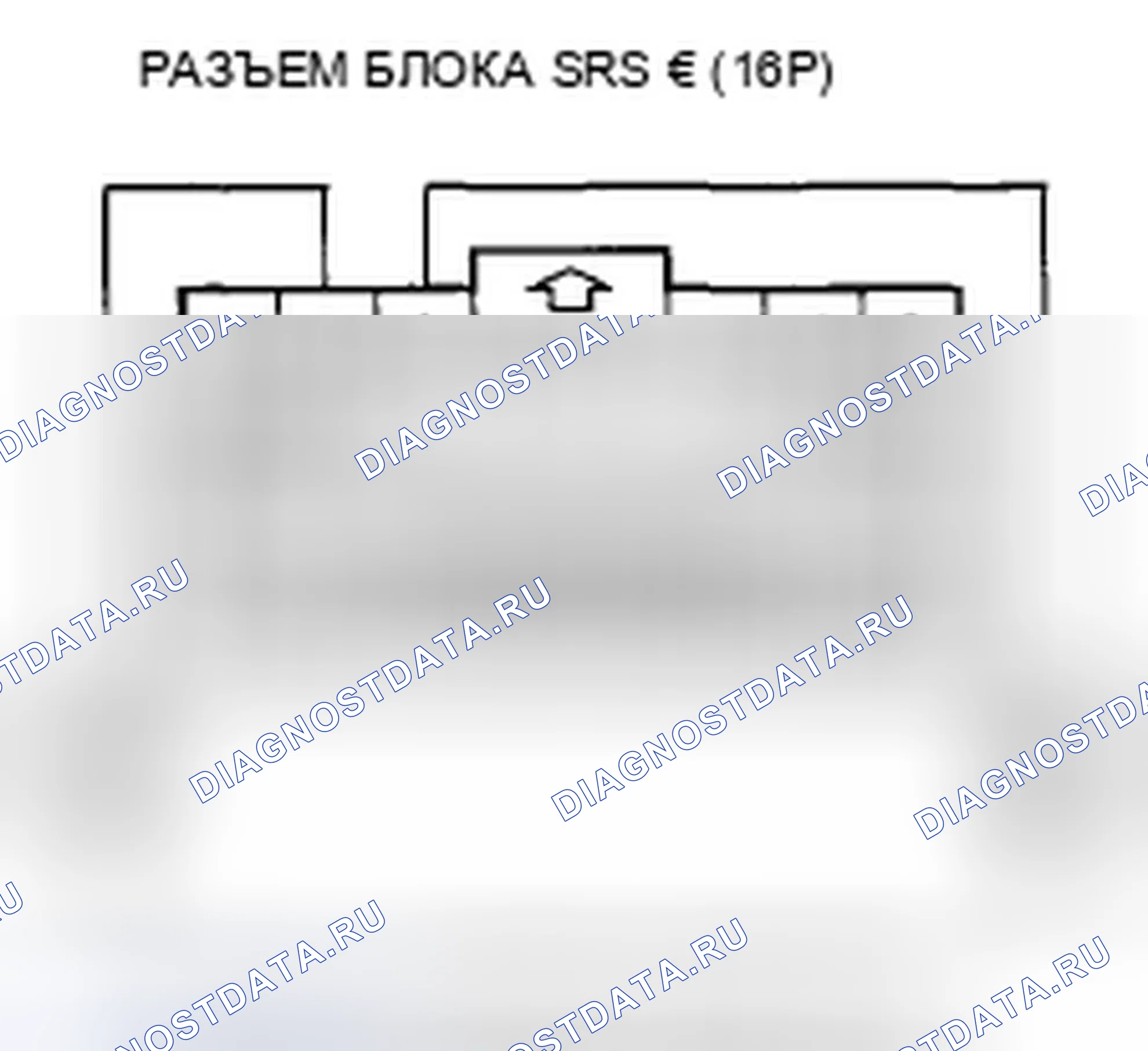 Рис. 241. Honda Odyssey IV