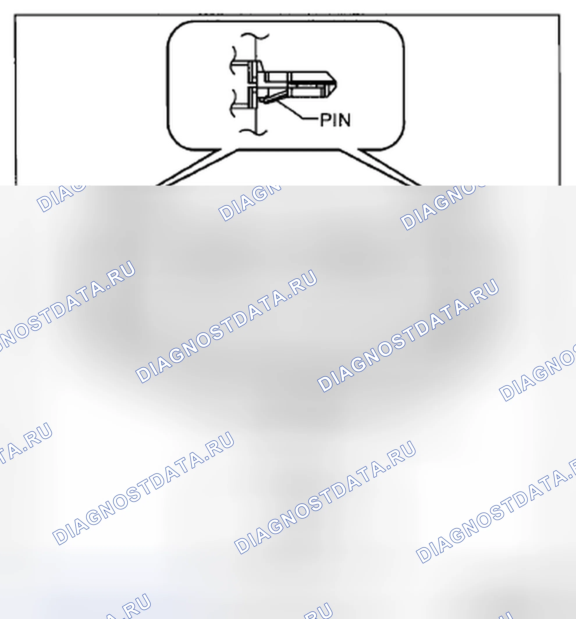 Рис. 69. Mazda CX-5 I