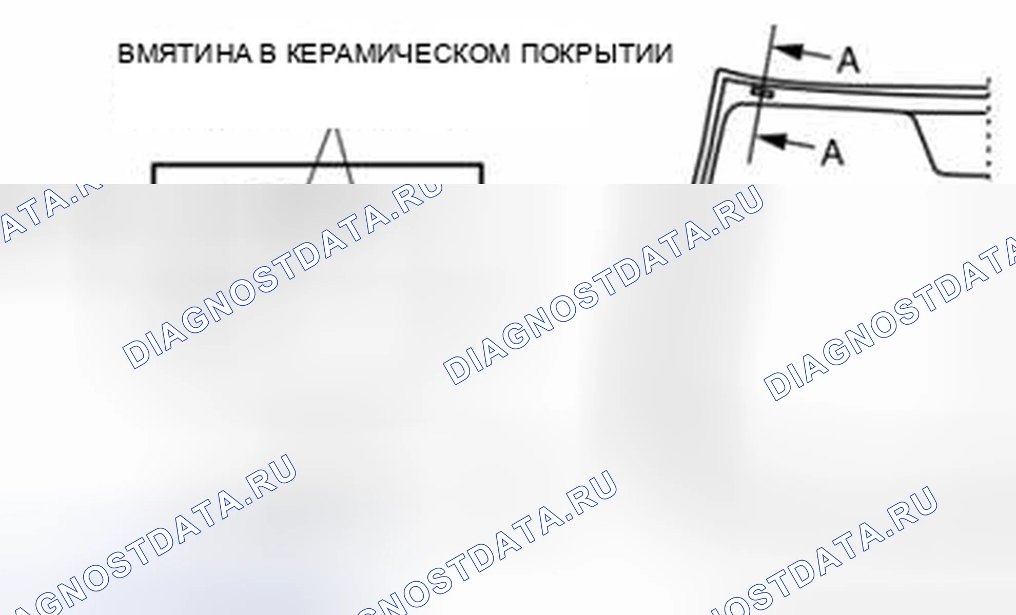 Рис. 38. Mazda 3 BL рестайлинг