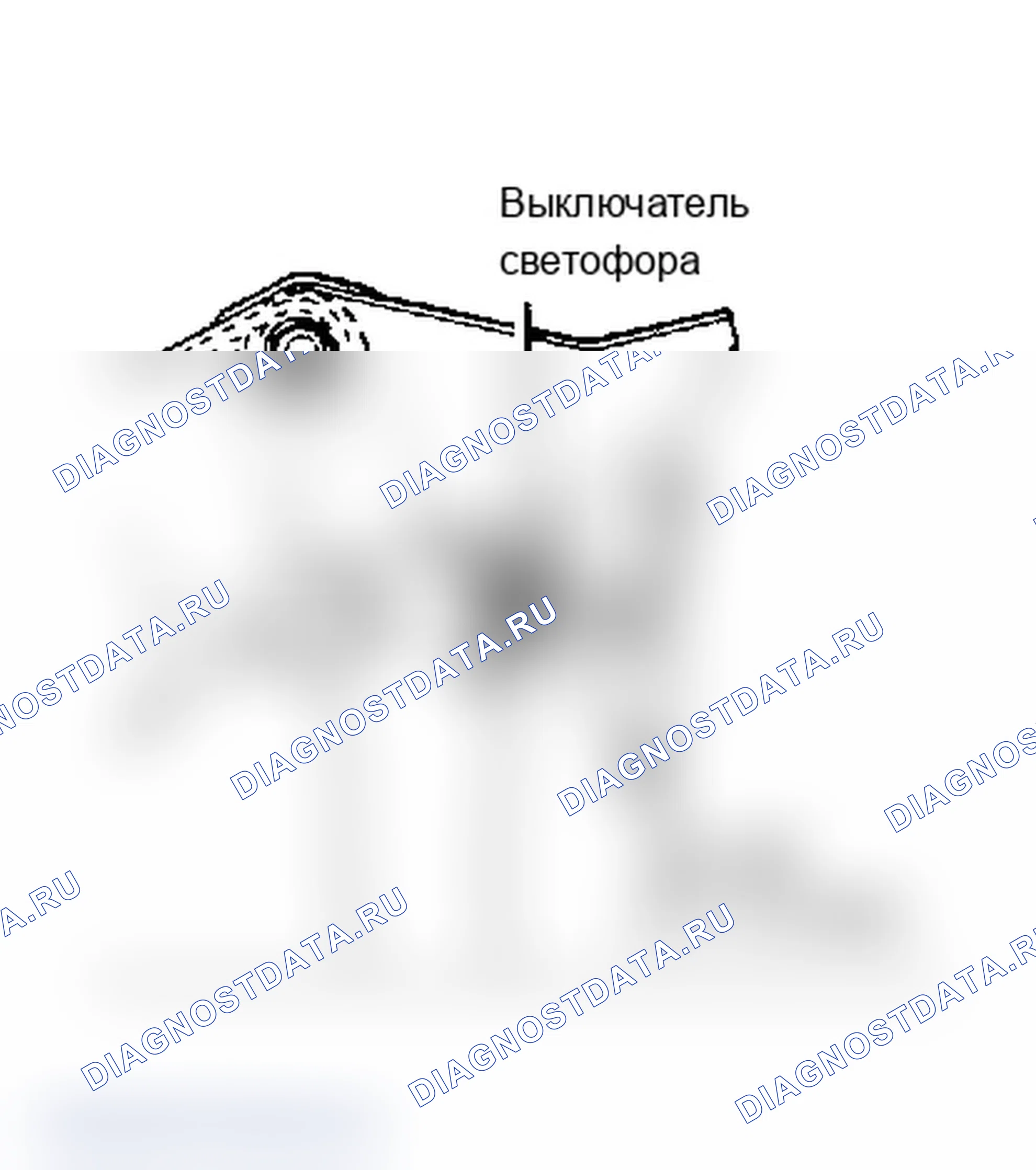 Рис. 2: Metro и Tracker. Geo Prizm pre-I