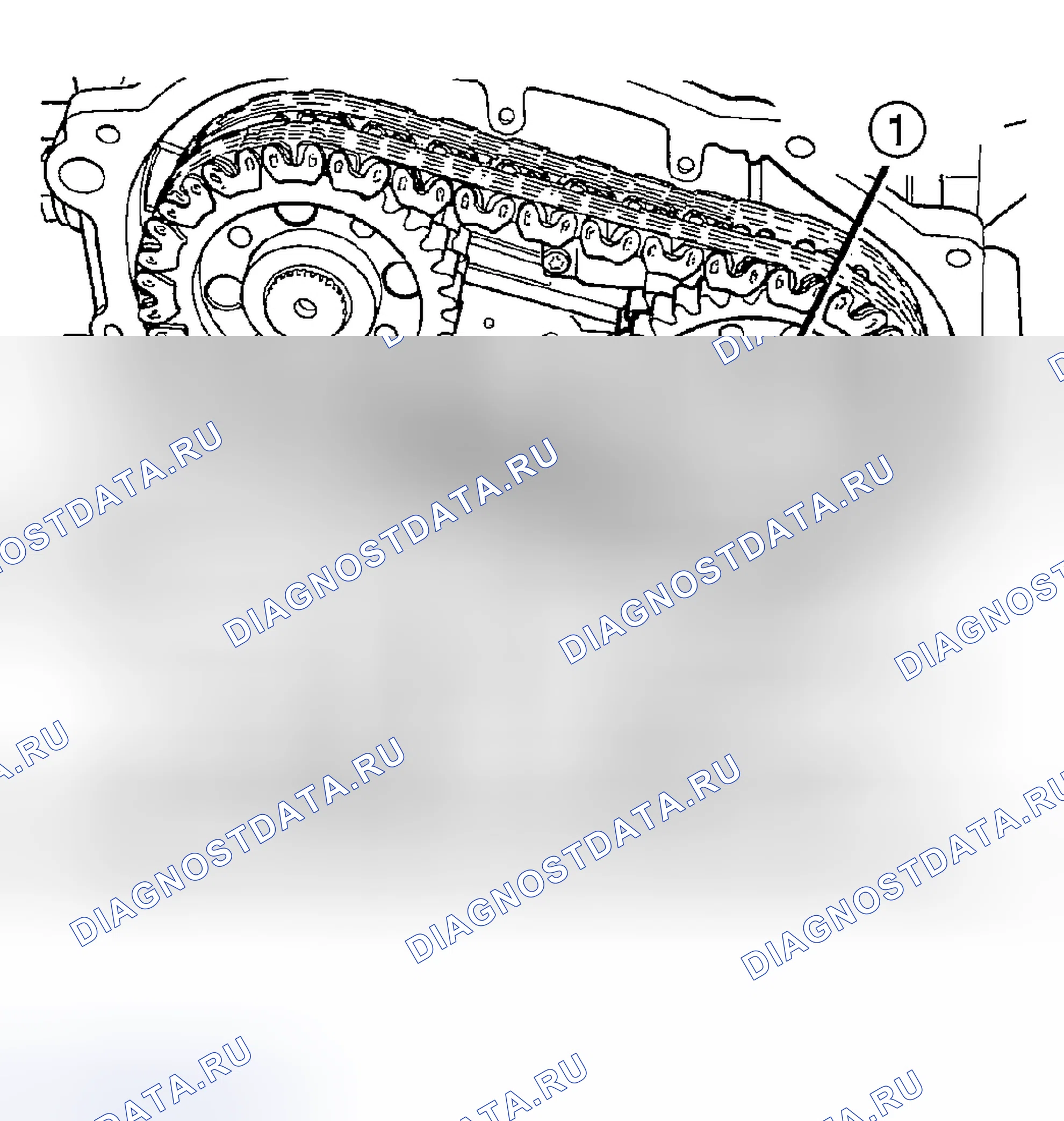 Рис. 198. Chrysler Prowler I