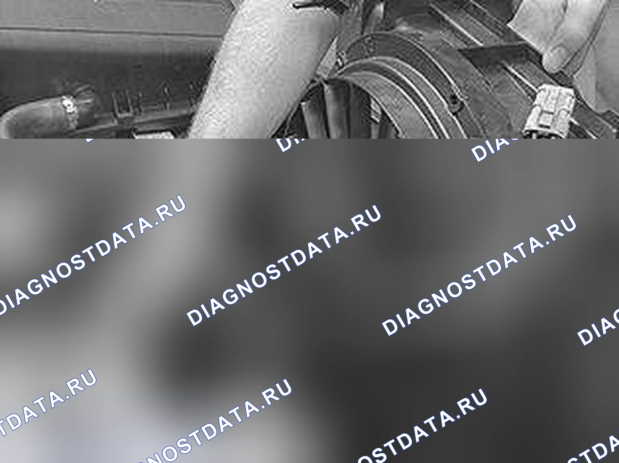 Рис. 668. Volvo C70 I