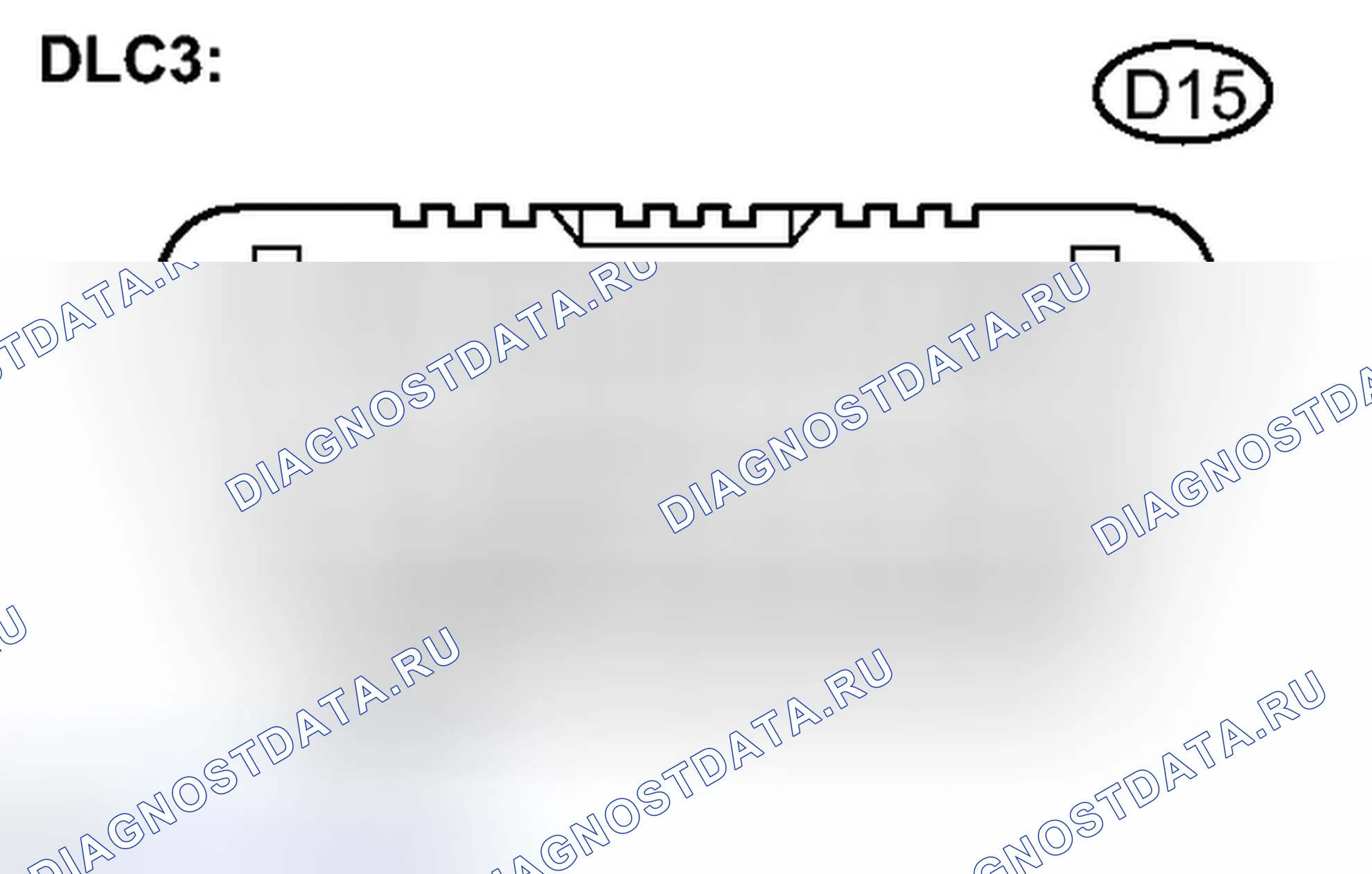 Рис. 501. Toyota Yaris III