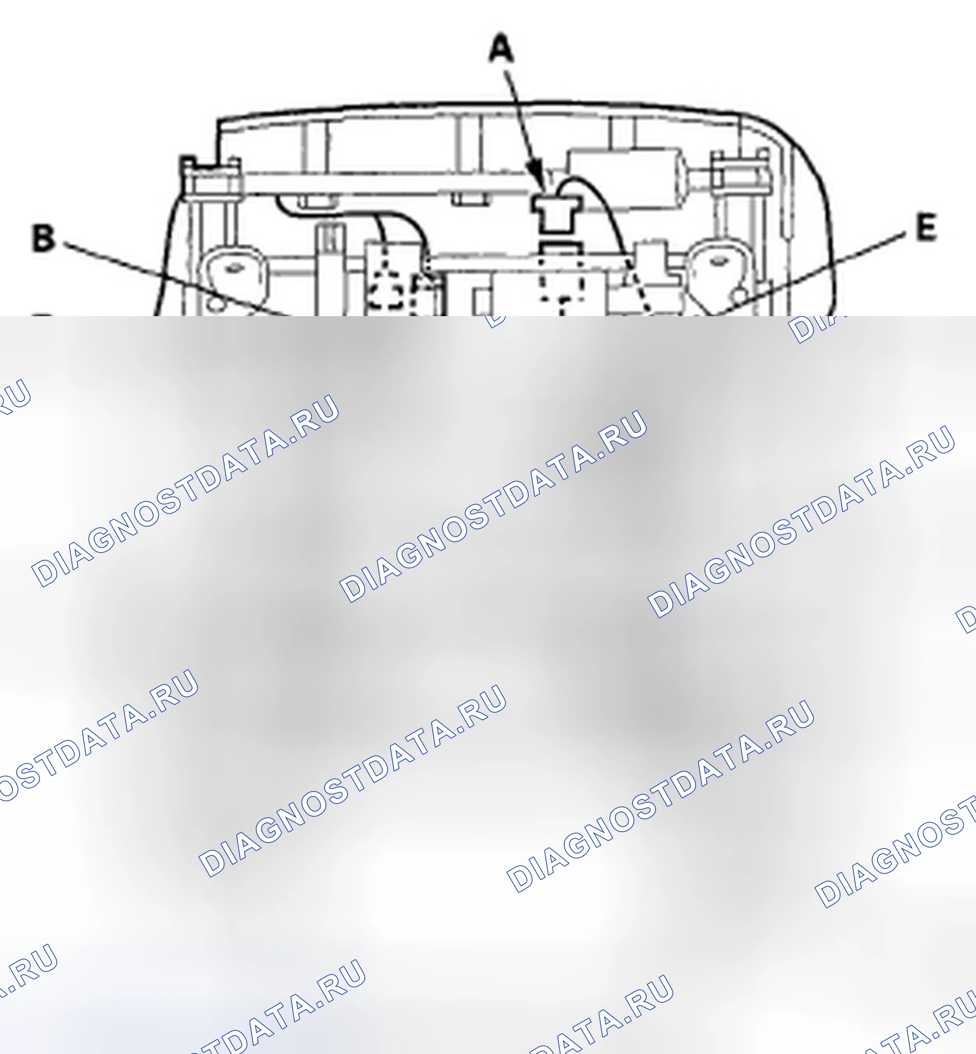 Рис. 17. Acura TSX I