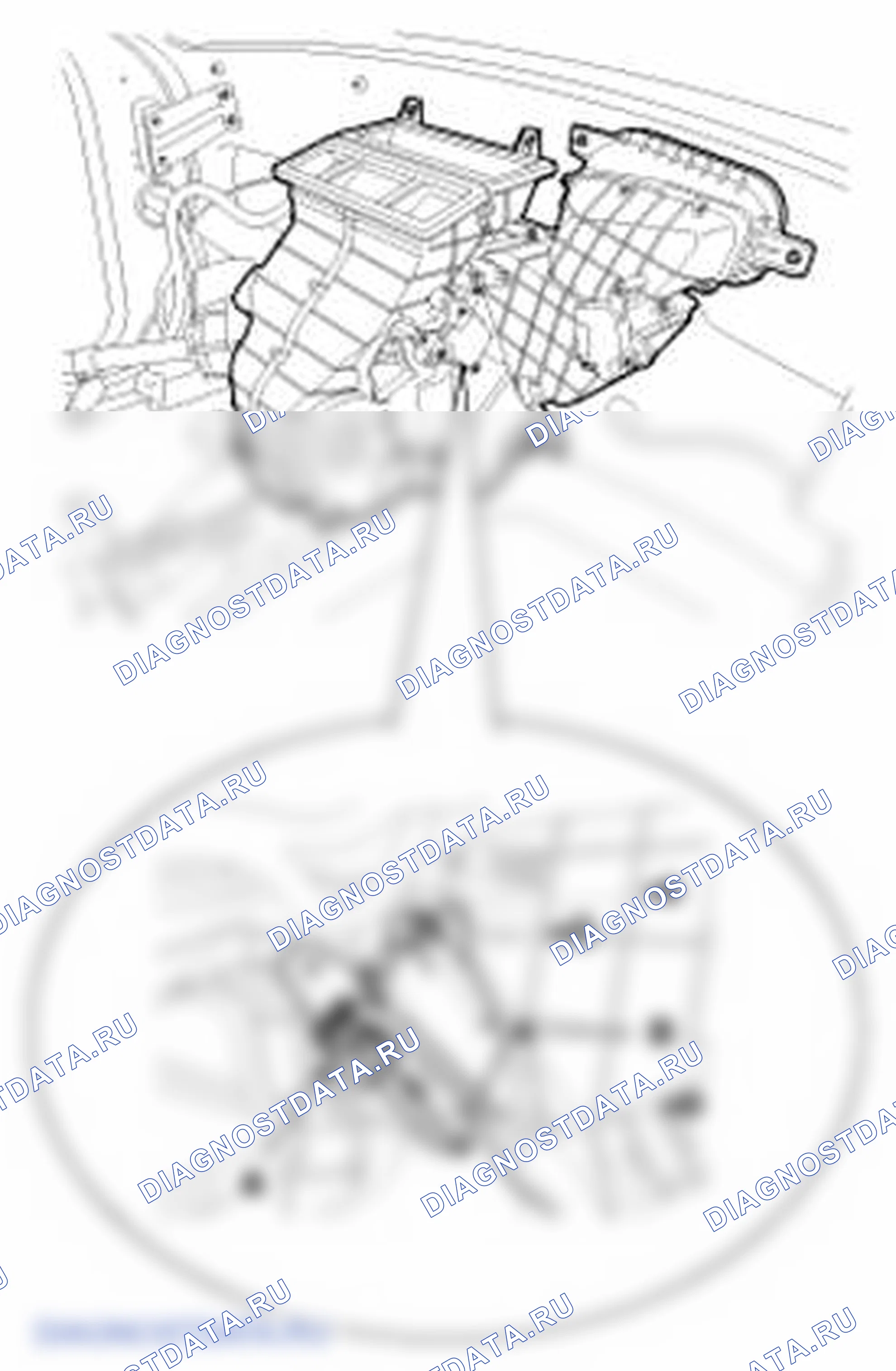 Рис. 25. Kia Soul I