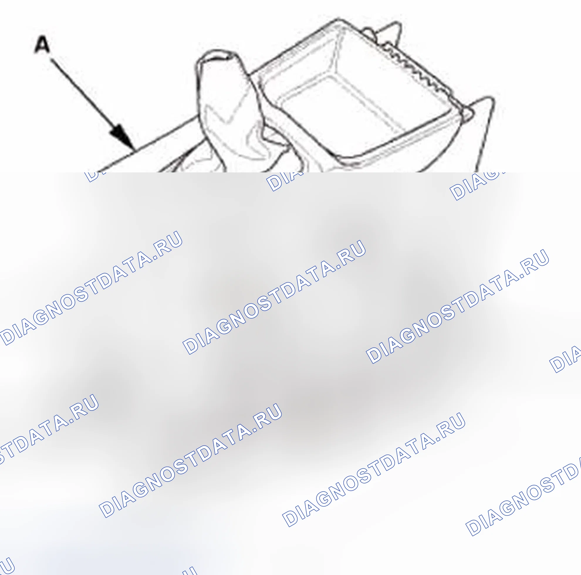 Рис. 28. Honda Civic IX