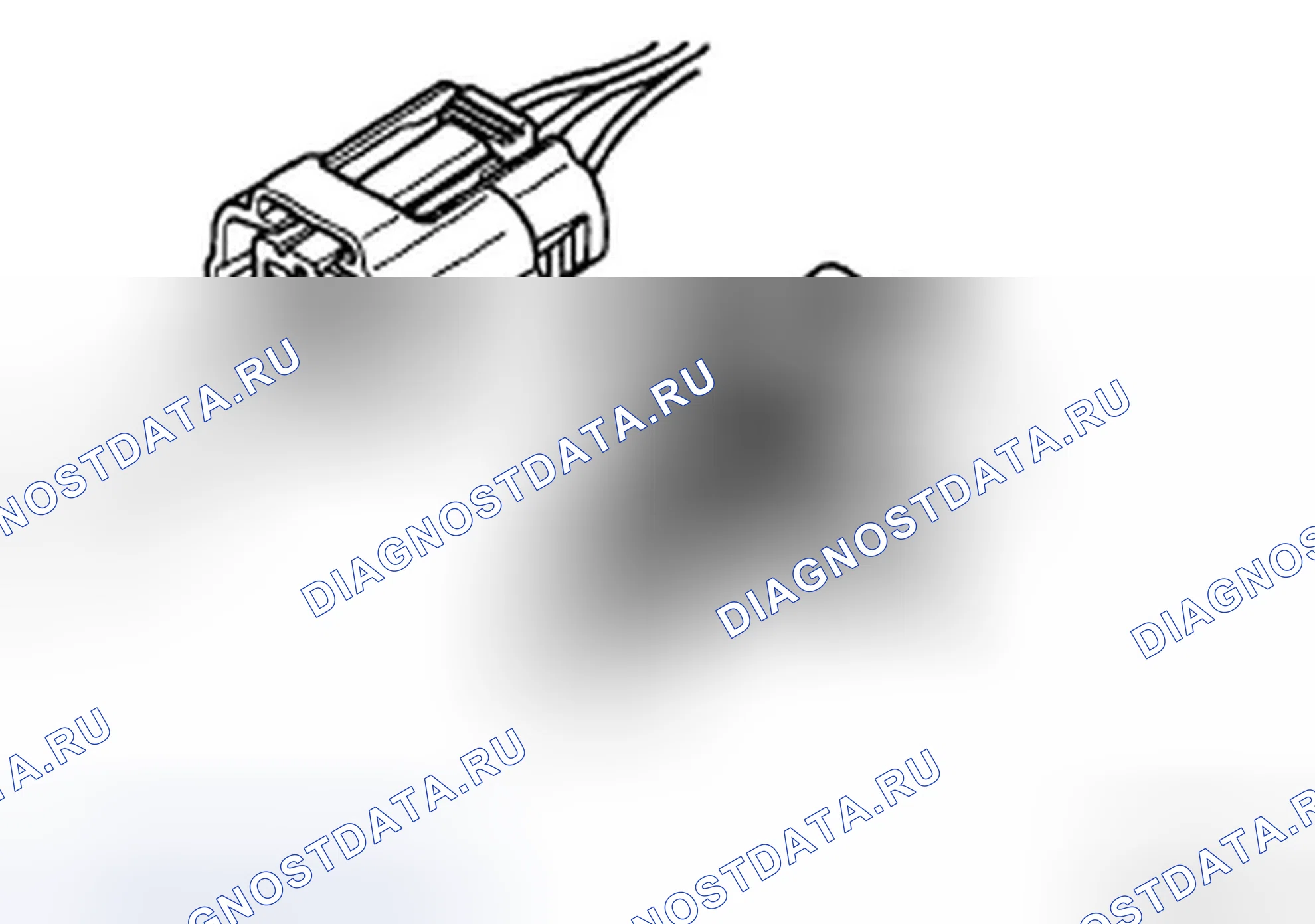 Рис. 7. Hyundai Genesis I