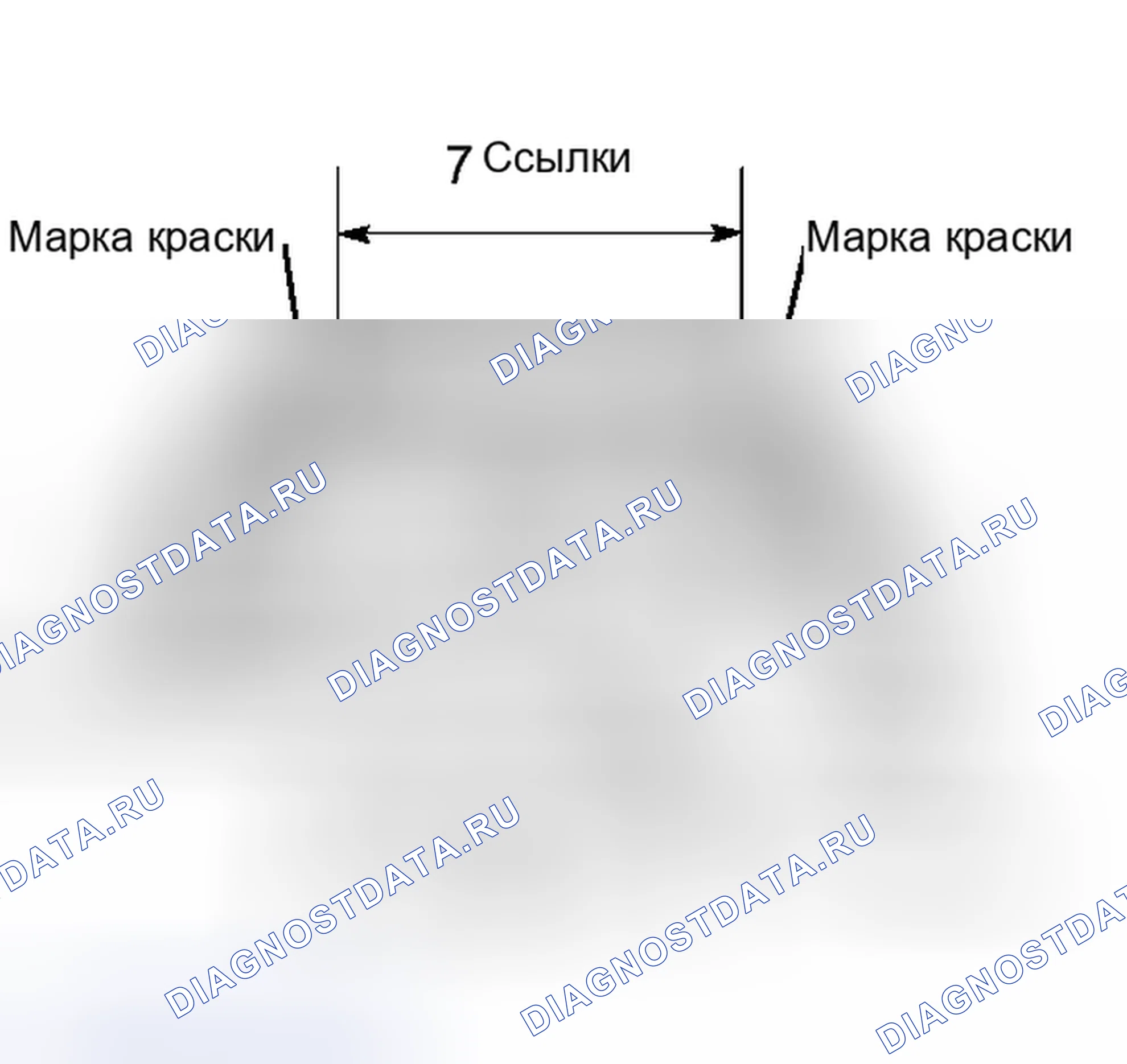 Рис. 50. Kia Soul III