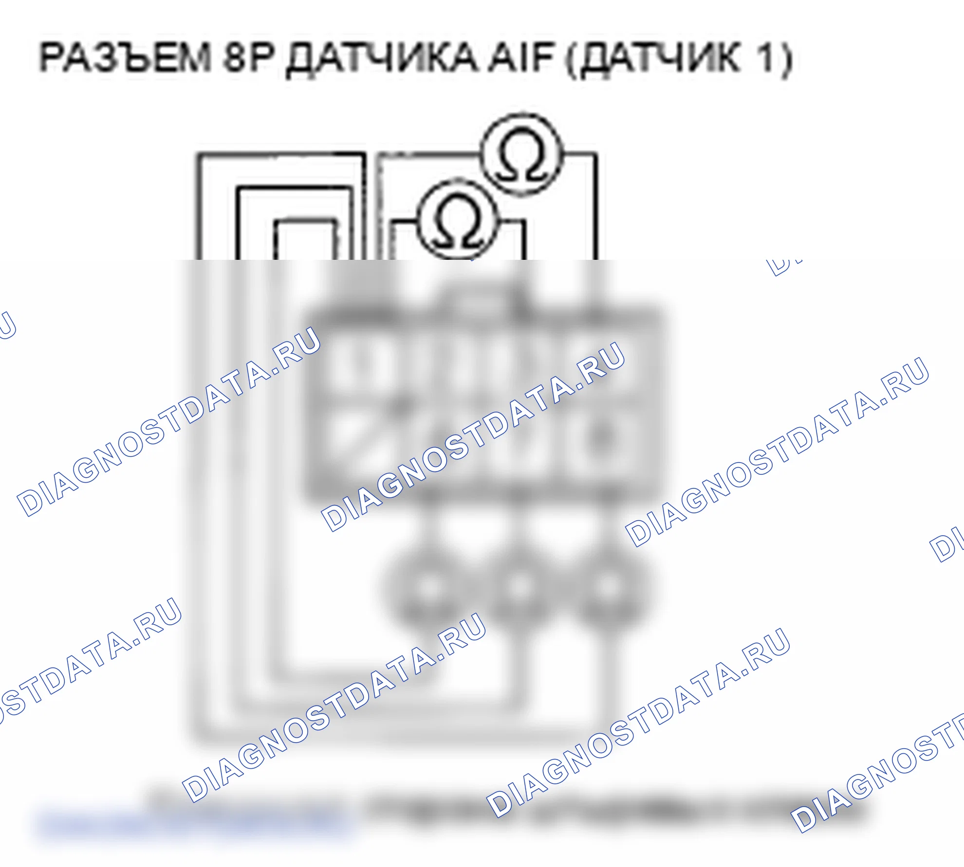 Рис. 343. Honda Ridgeline I