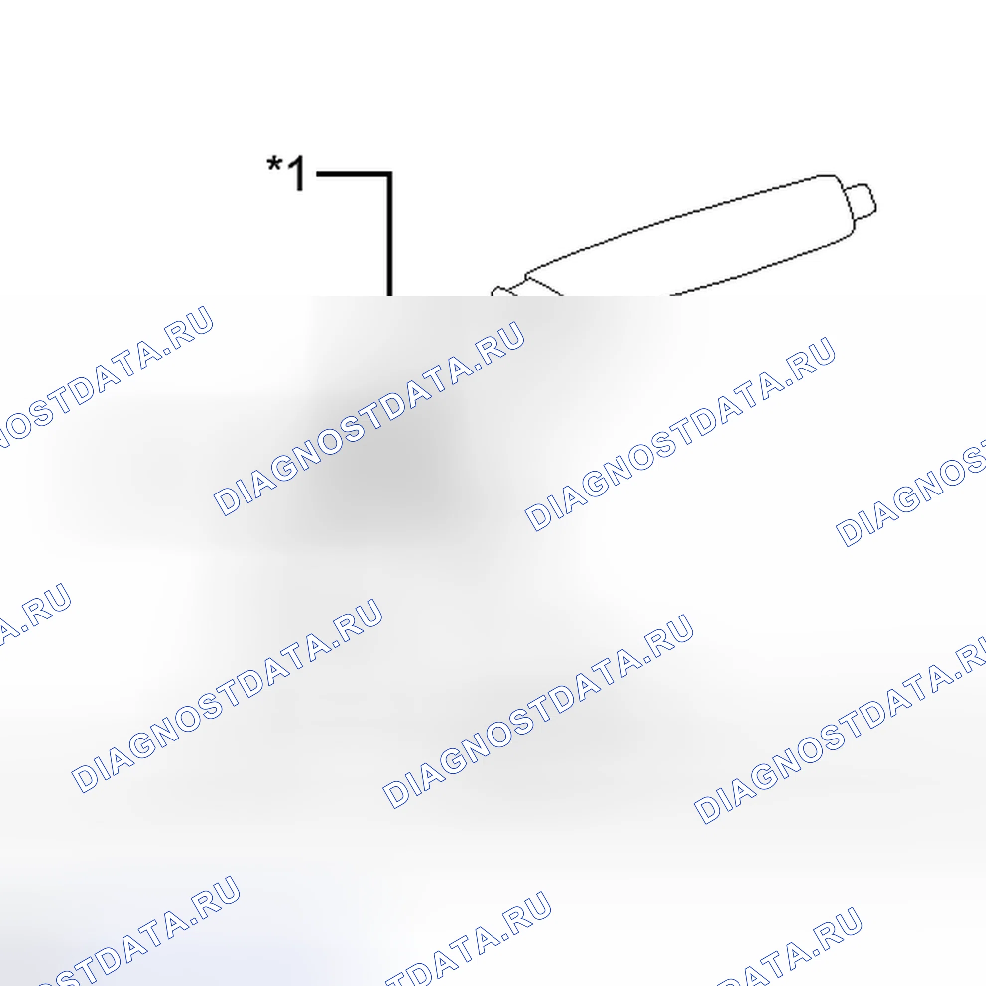 Рис. 8. Scion tC II рестайлинг