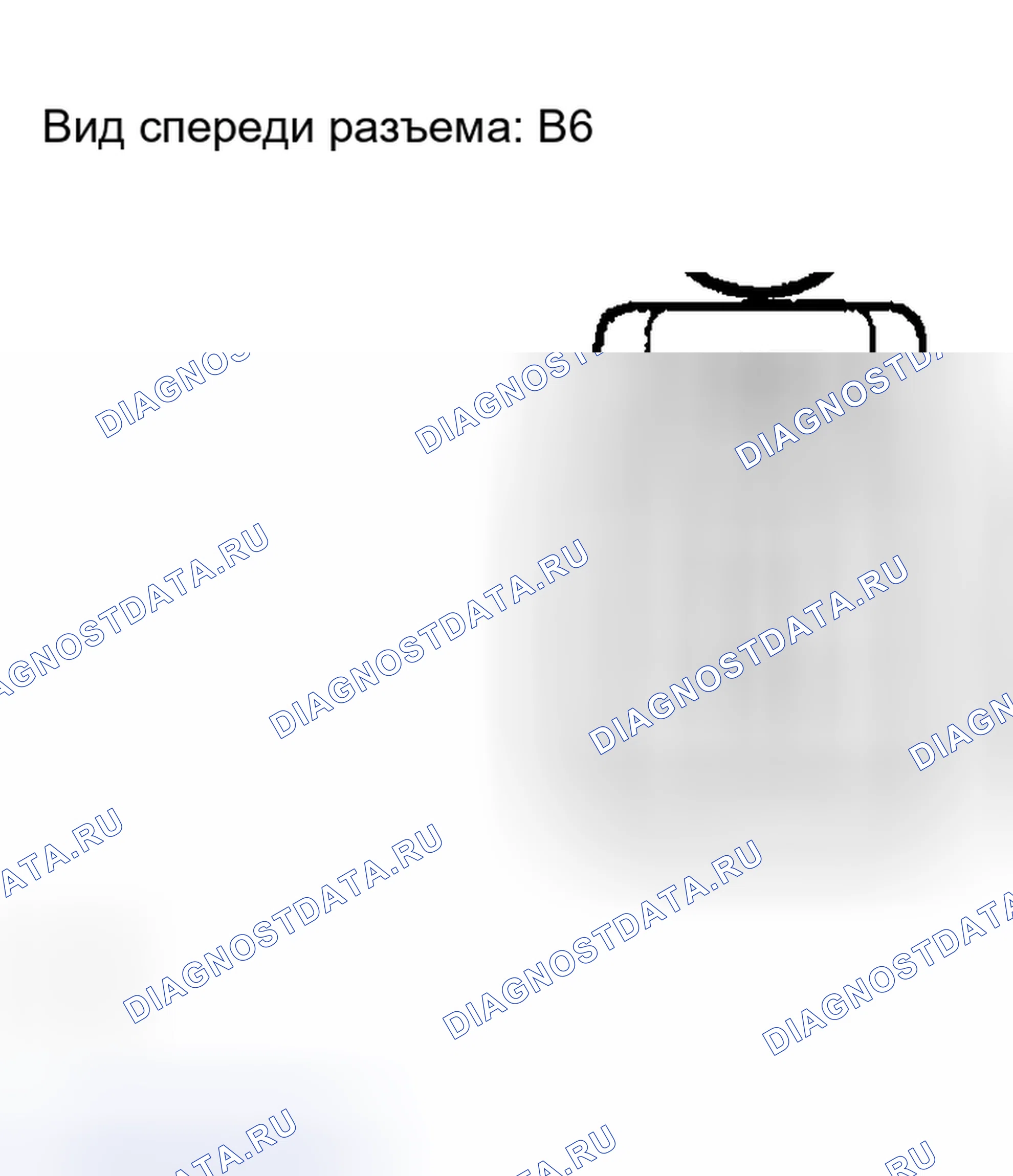 Рис. 16. Toyota Matrix E130