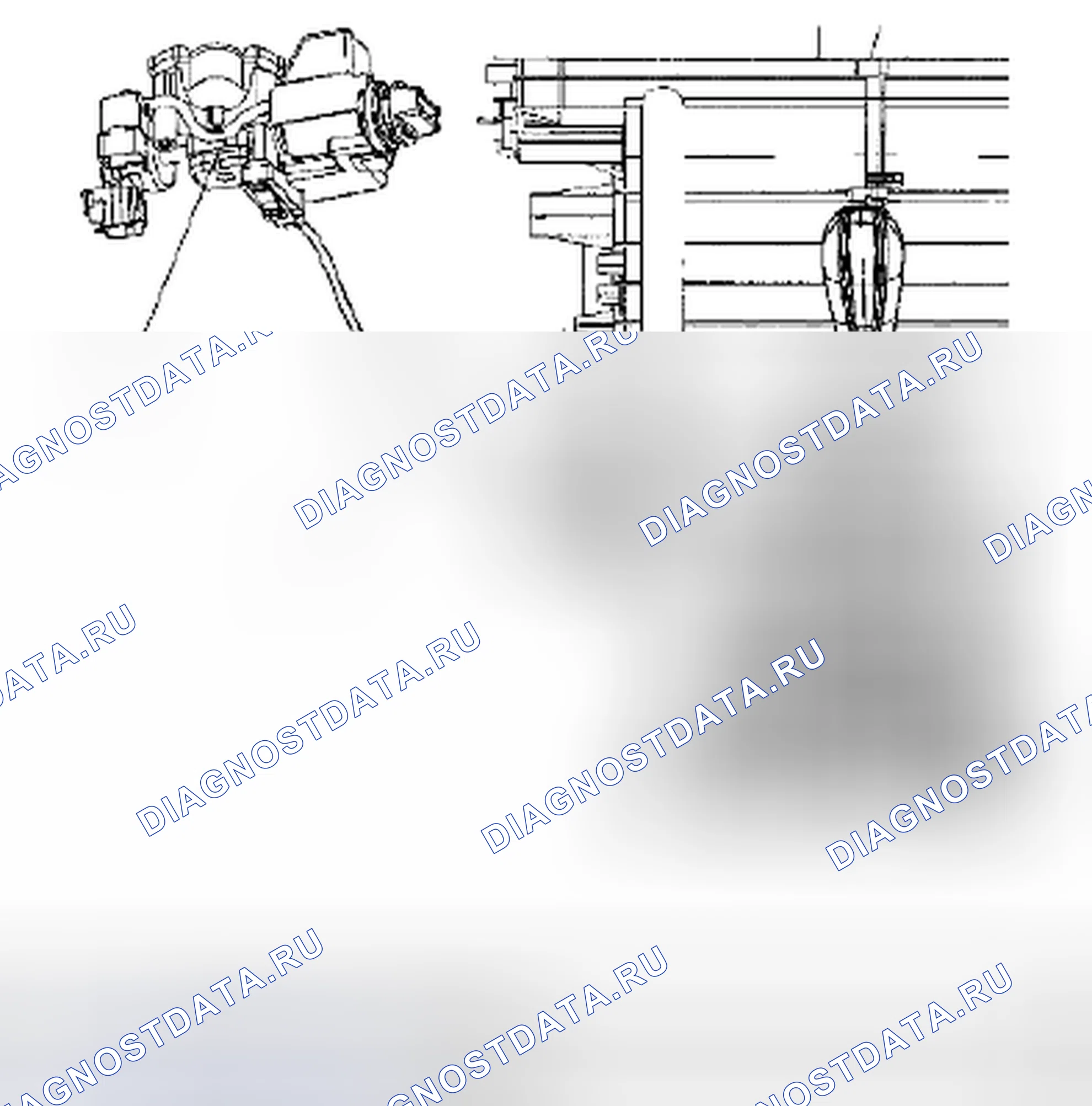 Рис. 66. Suzuki Grand Vitara II рестайлинг