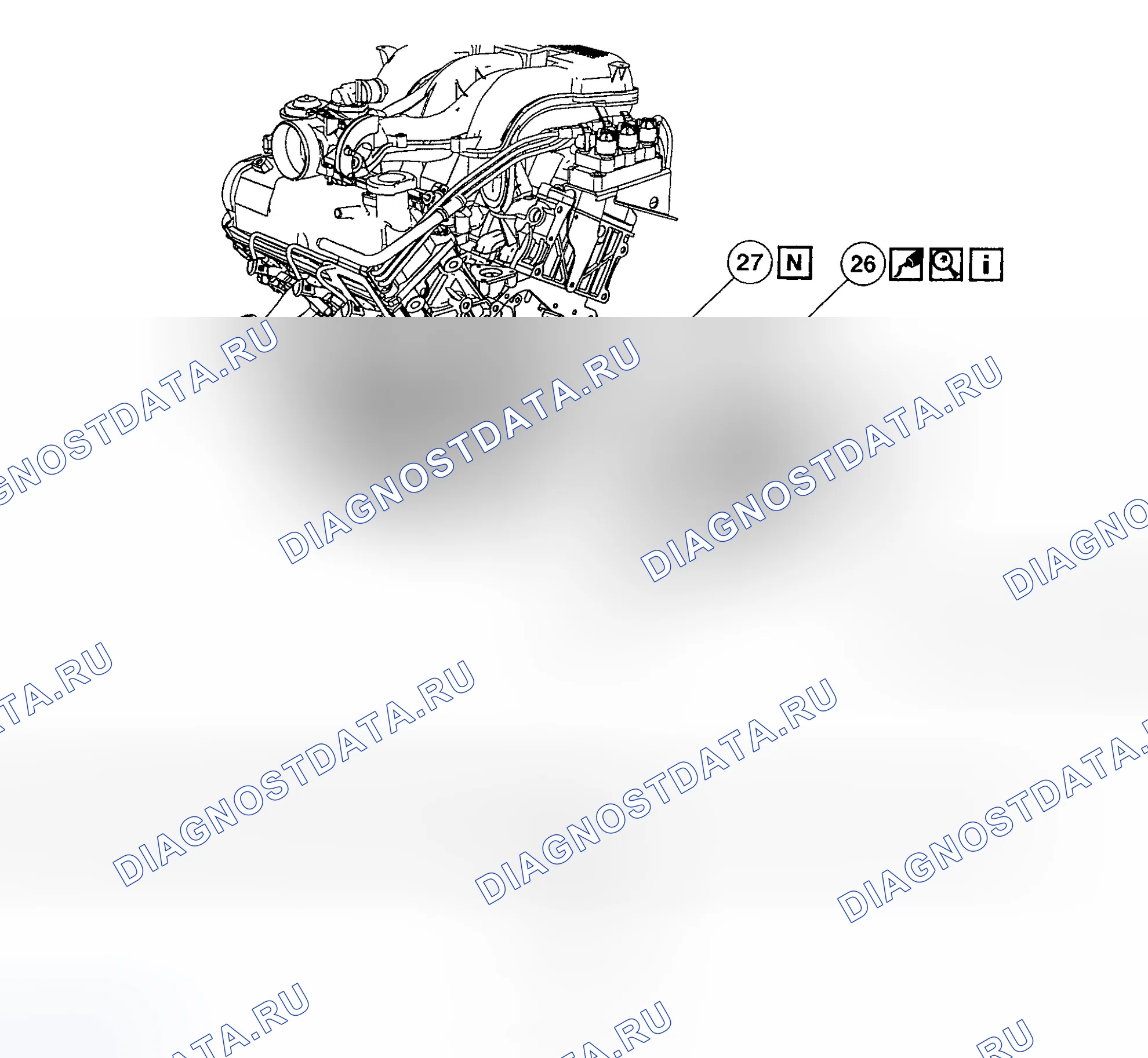 Рис. 135. Hyundai Nexo I