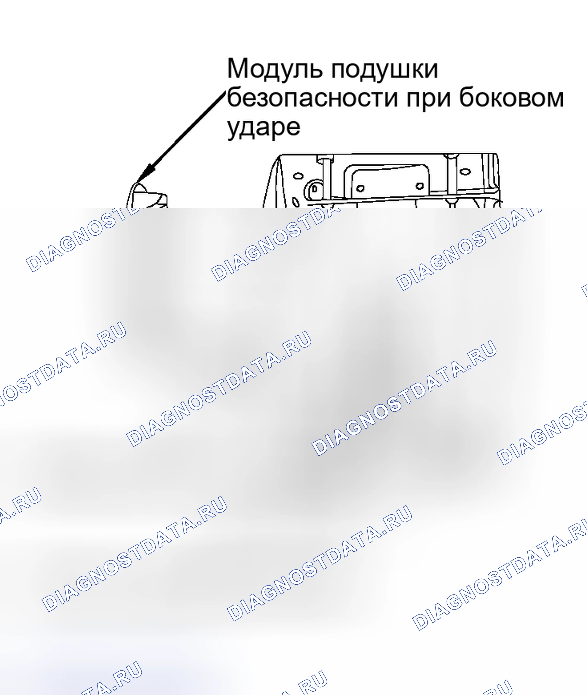 Рис. 85. Hyundai Venue I