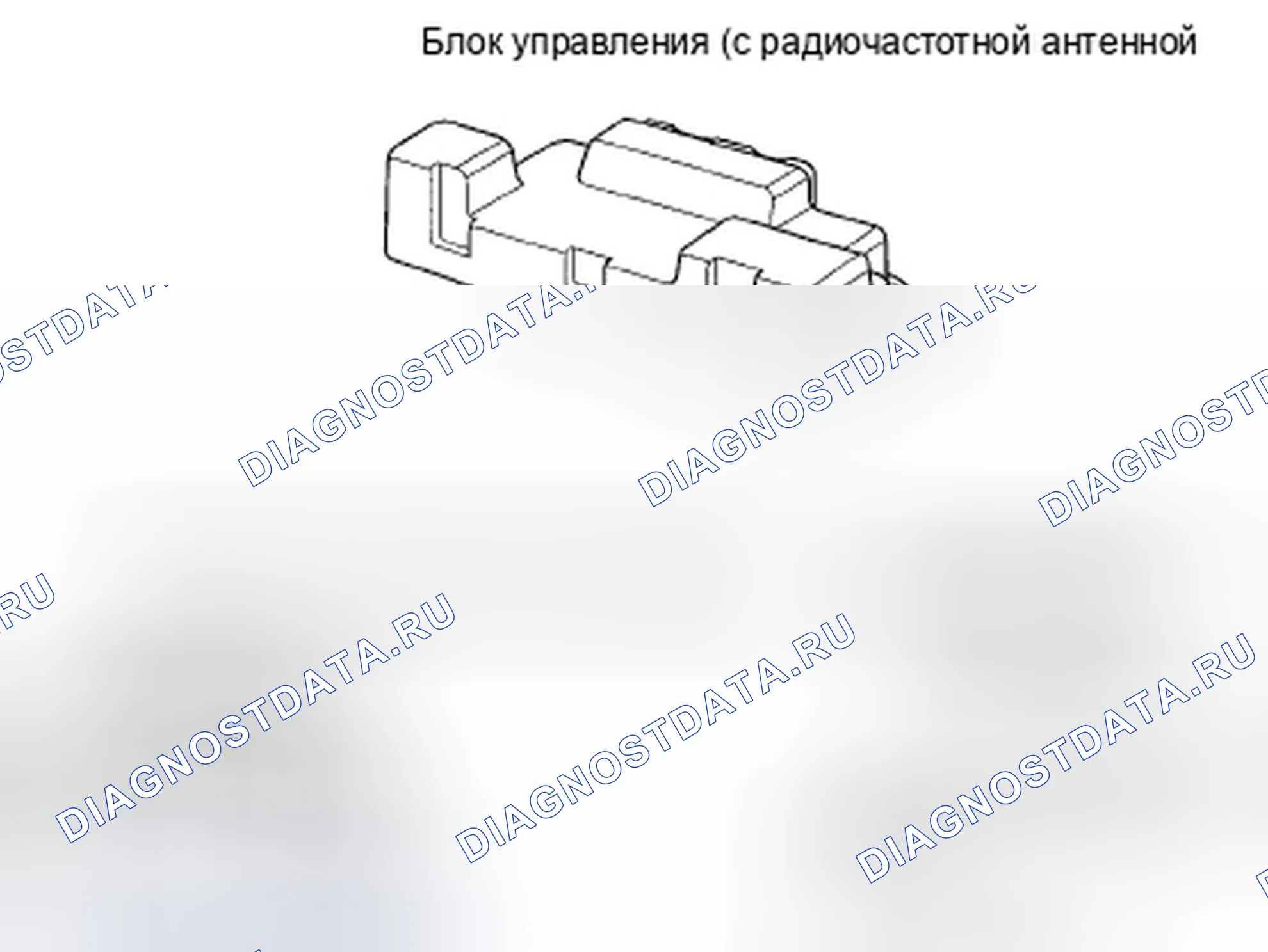 Рис. 29. Honda Pilot I