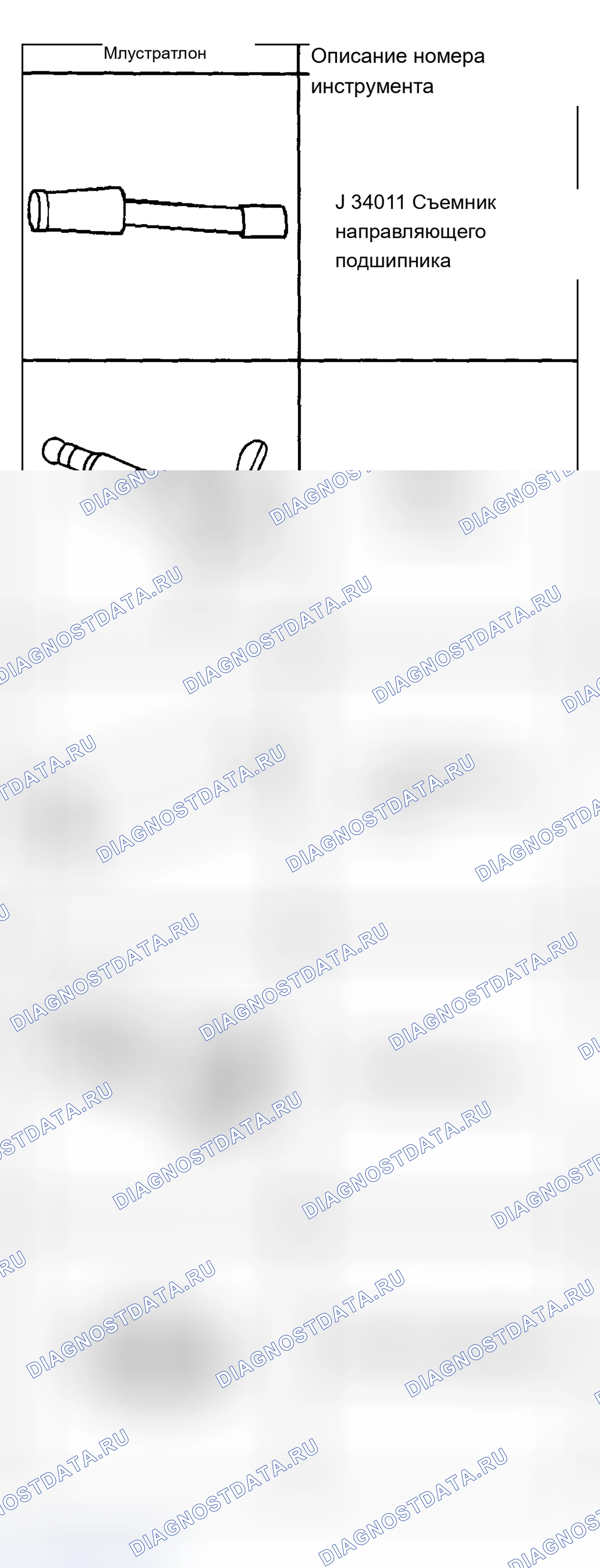 Рис. 21. Chevrolet Silverado 1500 HD 