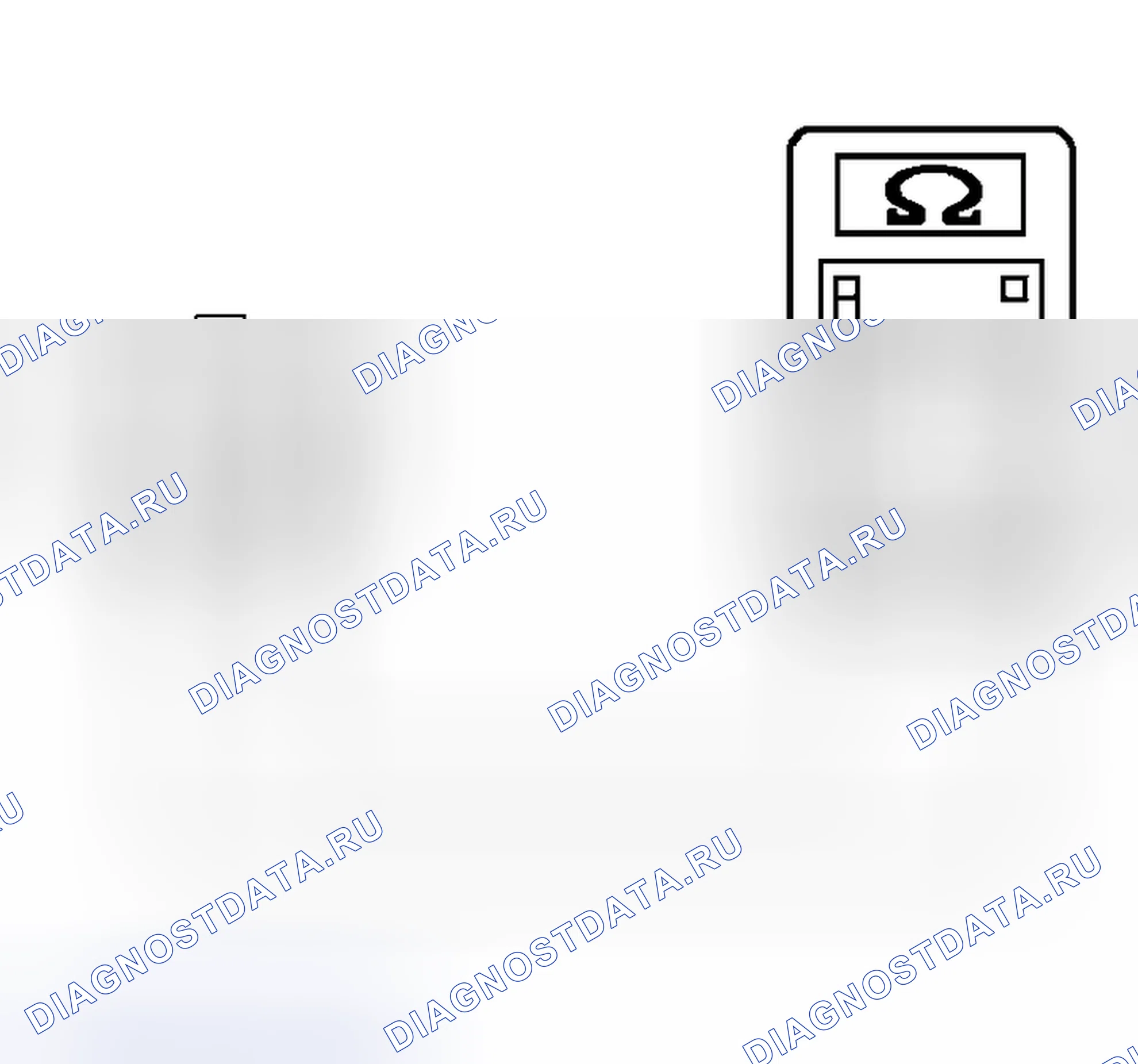 Рис. 12. Mitsubishi Outlander I