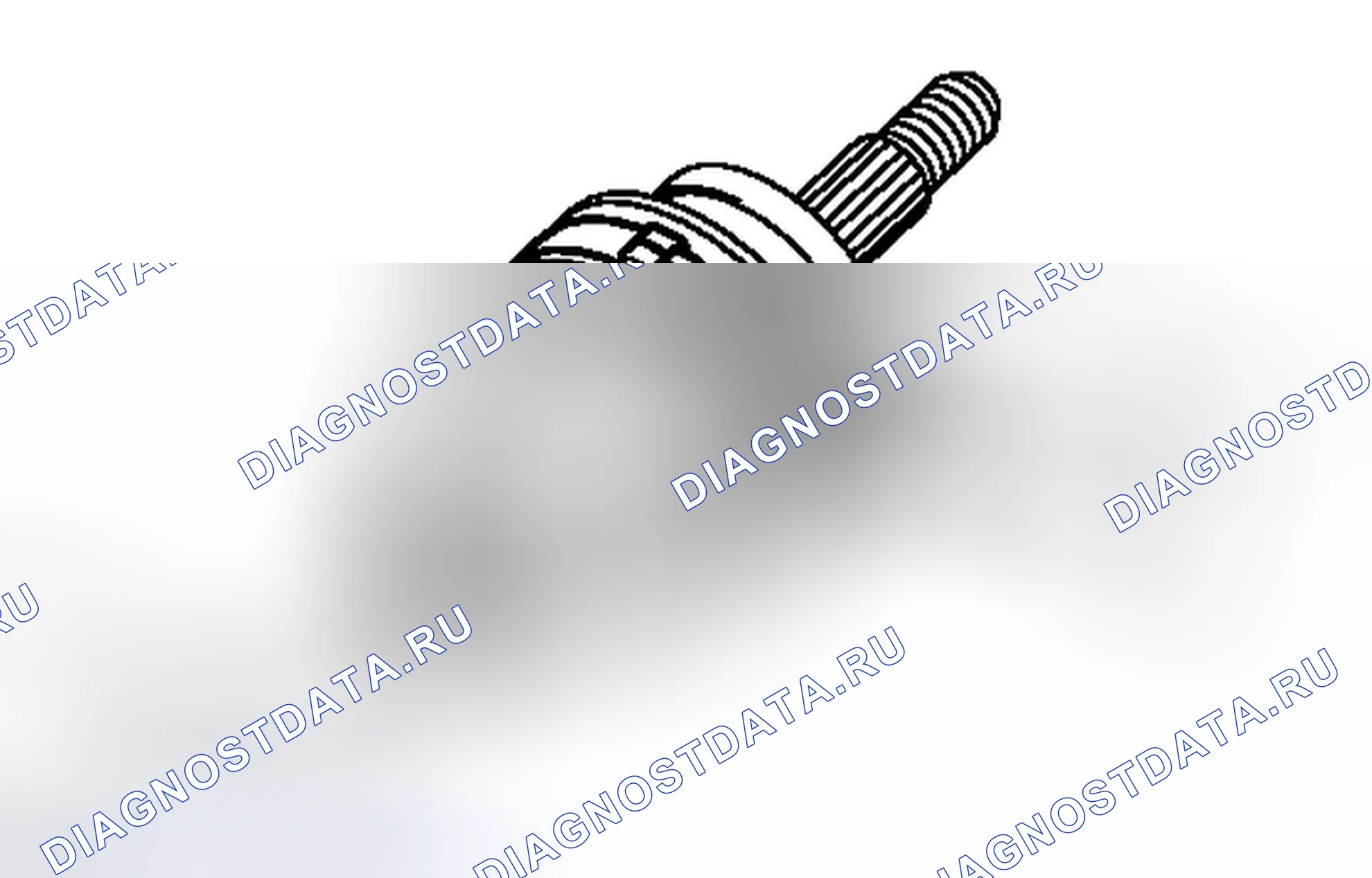Рис. 24. Scion tC II рестайлинг