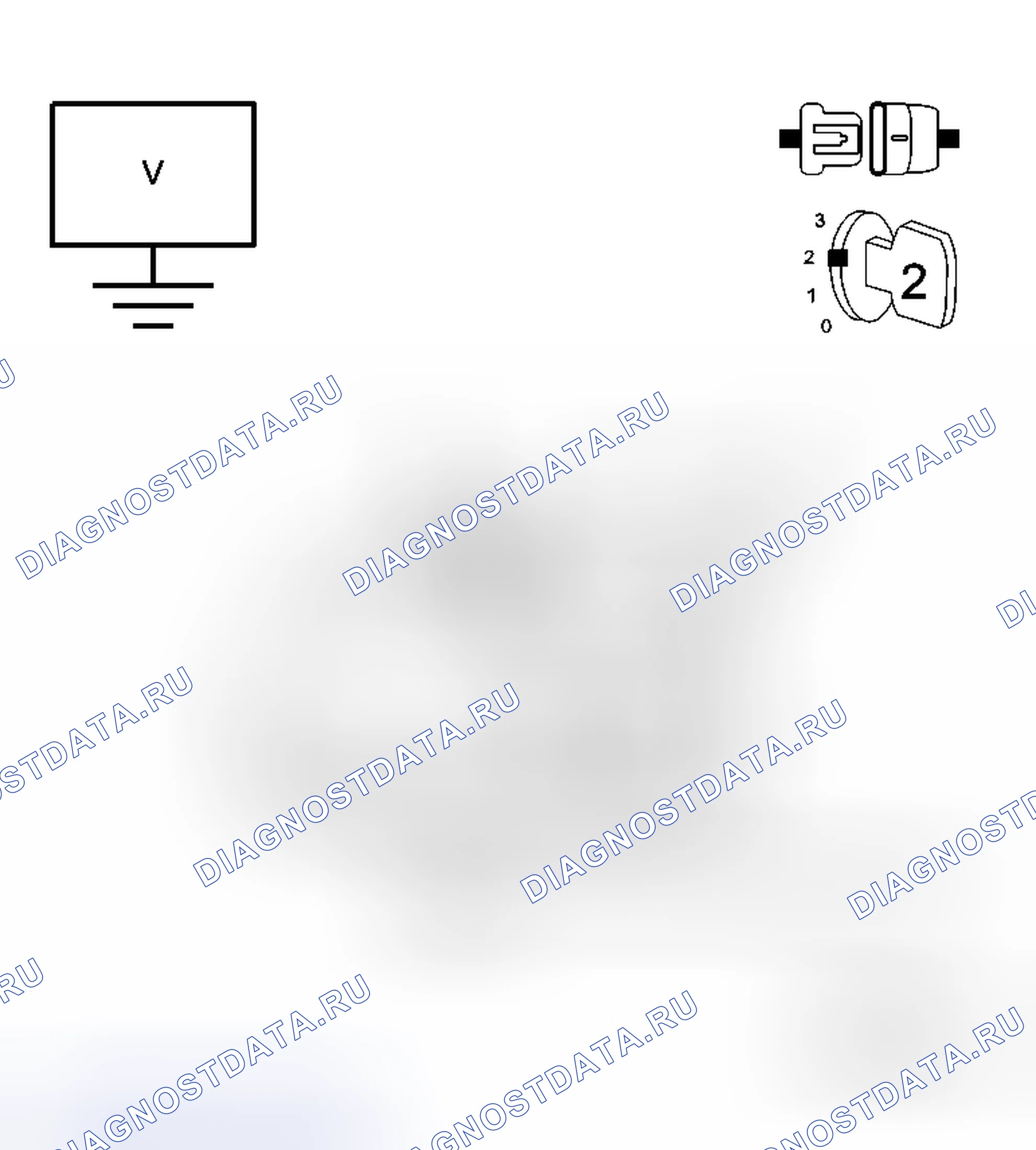 Рис. 85. Dodge Cab & Chassis R3500 HD 
