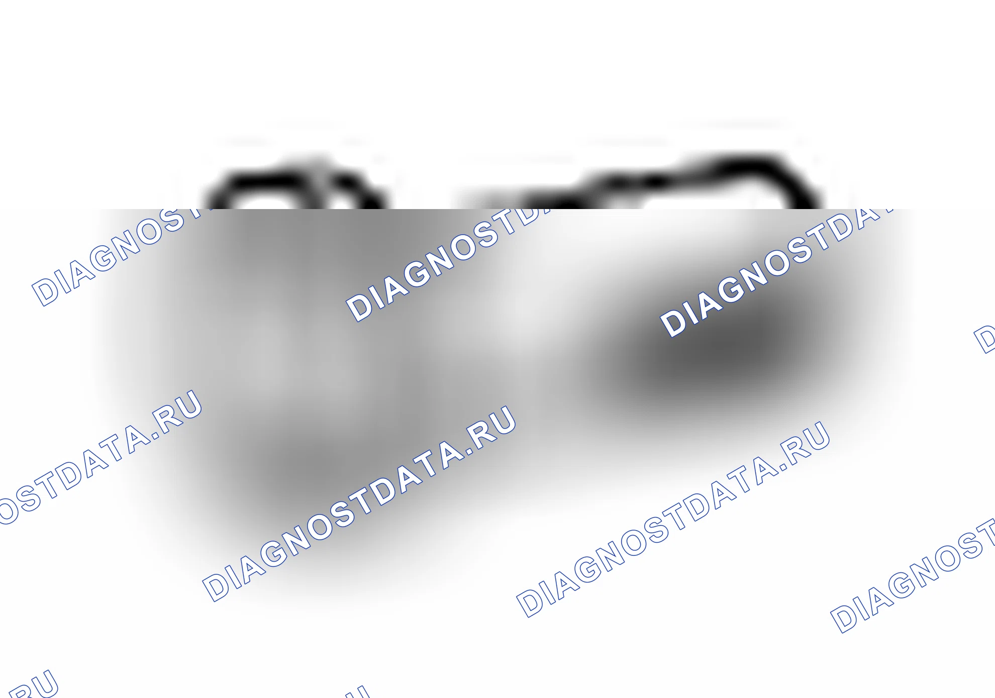 Рис. 67. Toyota Camry XV40