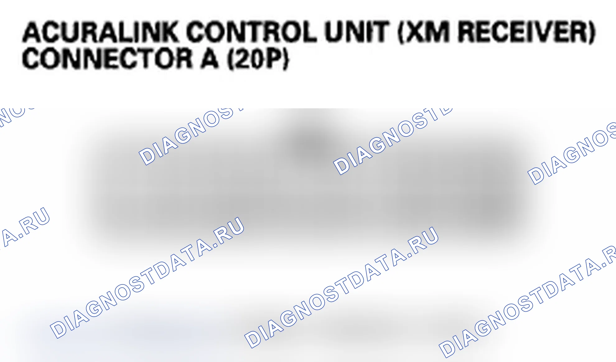 Рис. 186. Acura RDX I