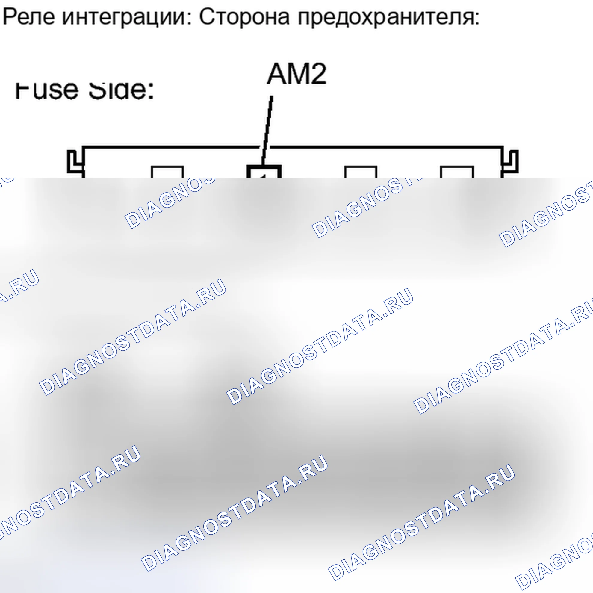 Рис. 326. Toyota Yaris III