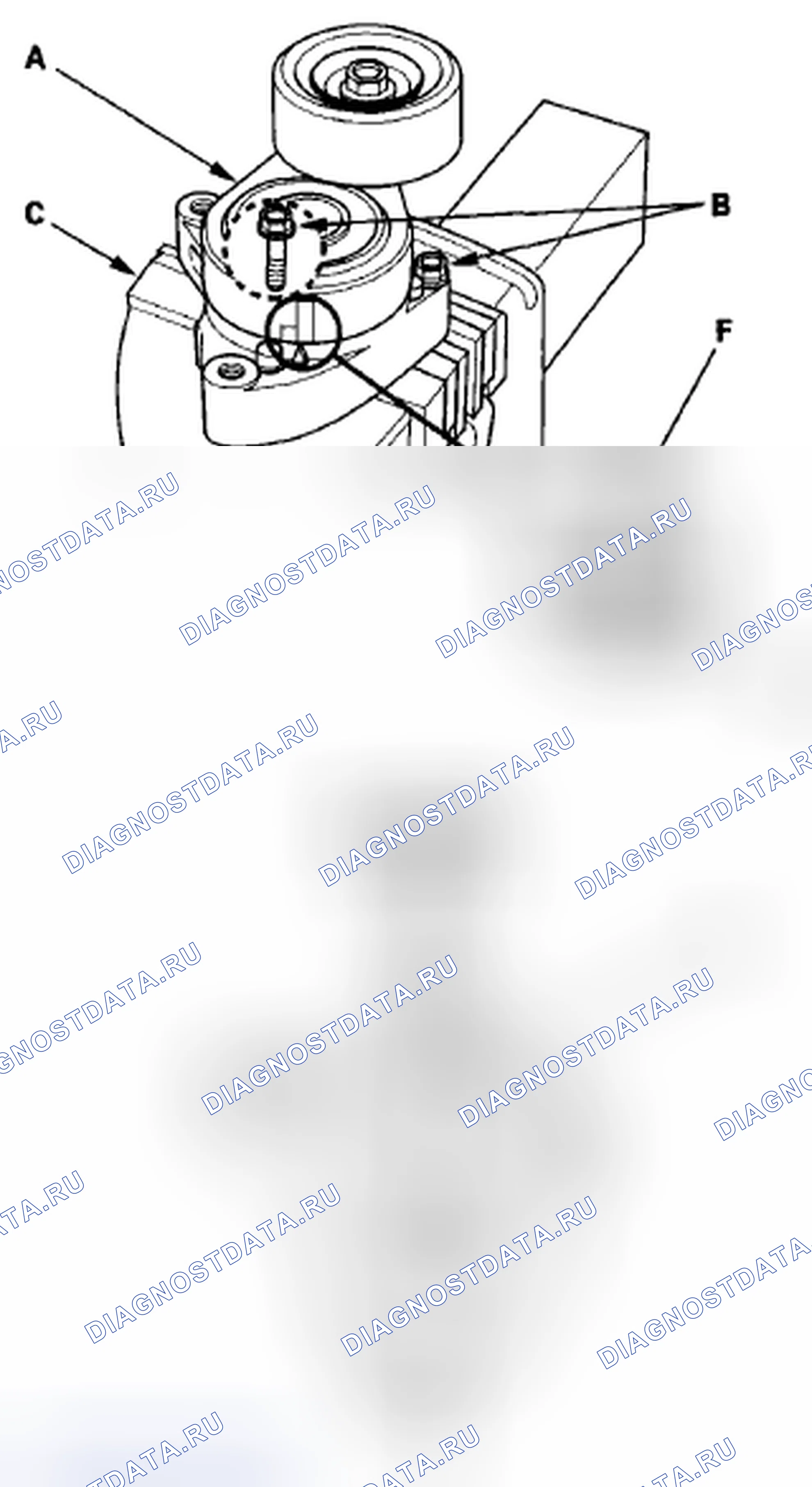 Рис. 13. Acura CSX I