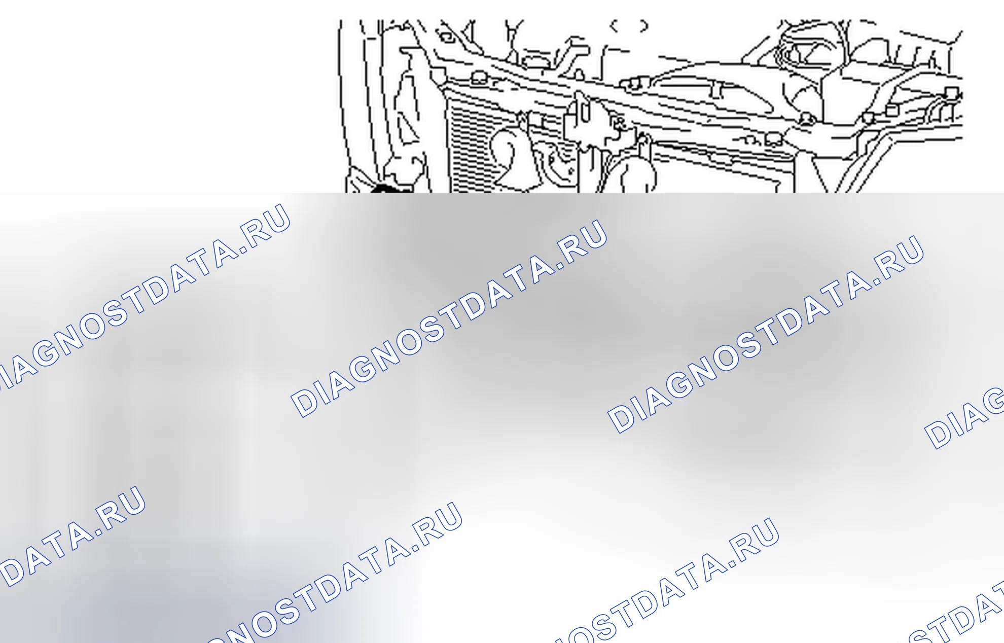 Рис. 55. Toyota Venza I