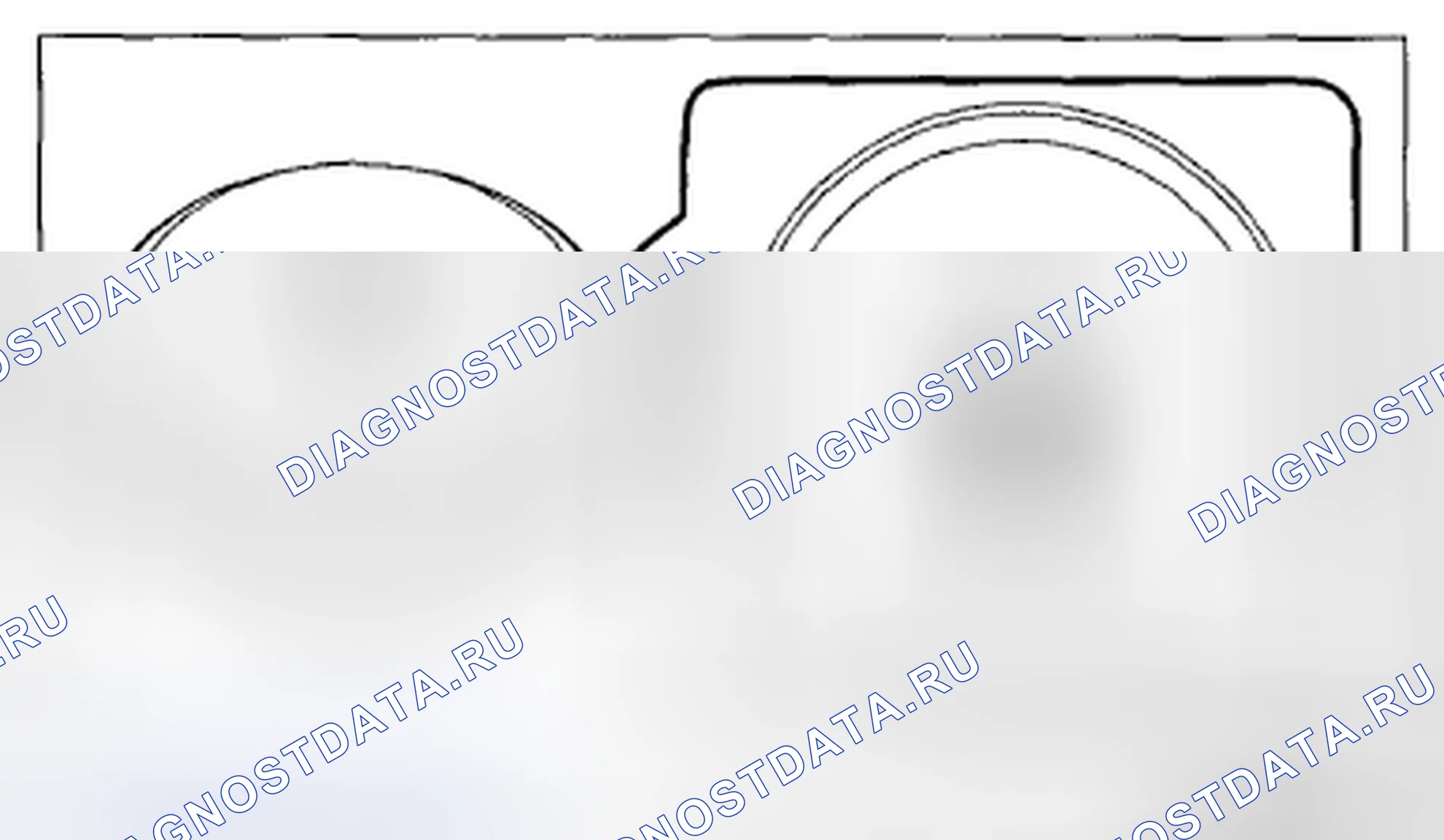 Рис. 788. Mazda CX-5 I