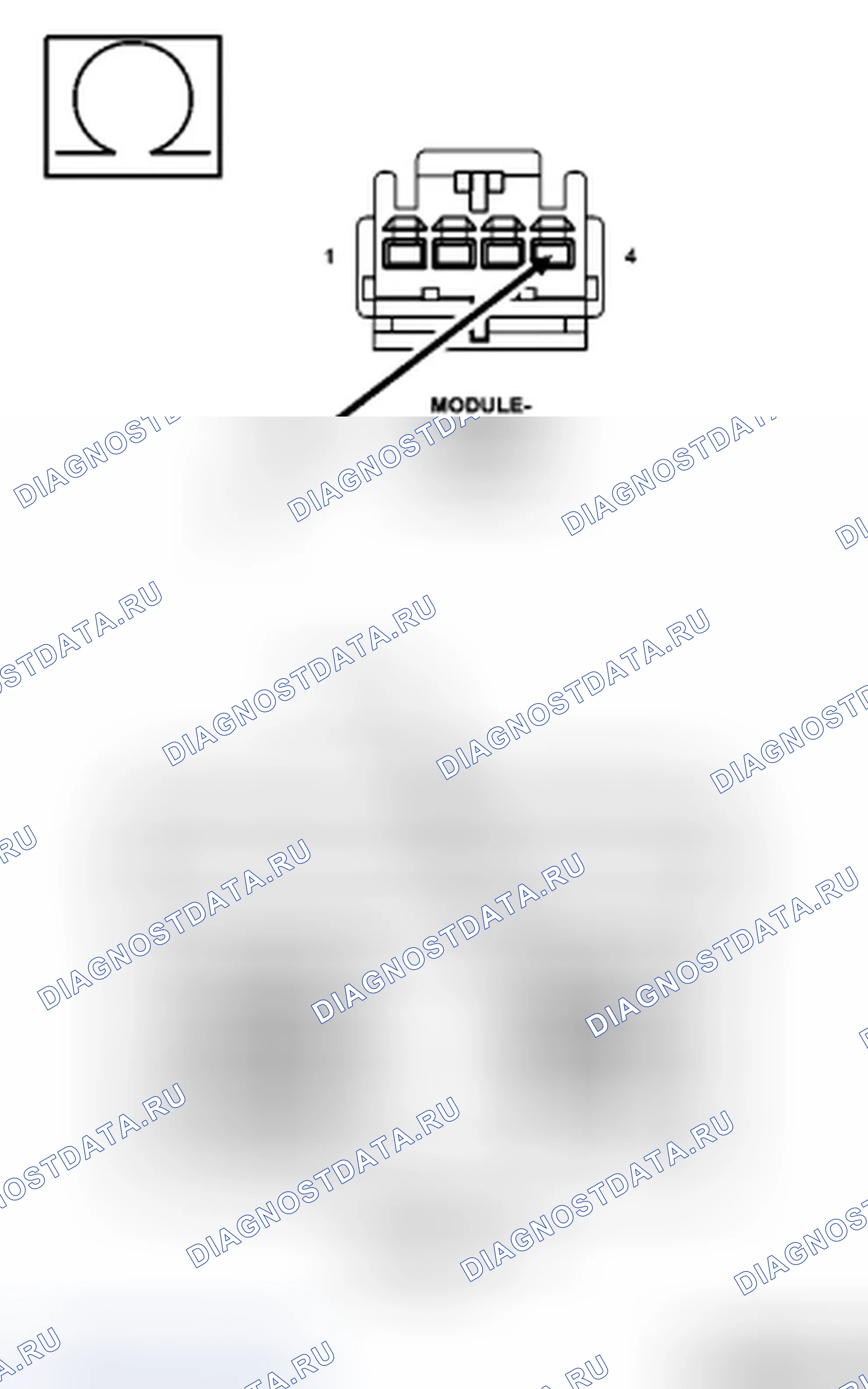 Рис. 60. Dodge Avenger II