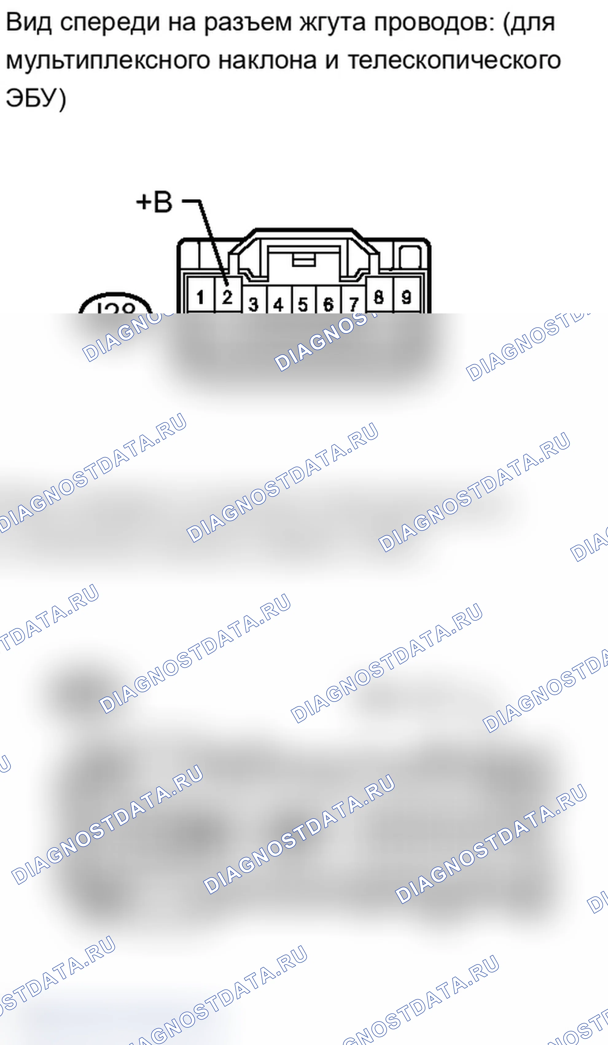 Рис. 65. Lexus IS F I