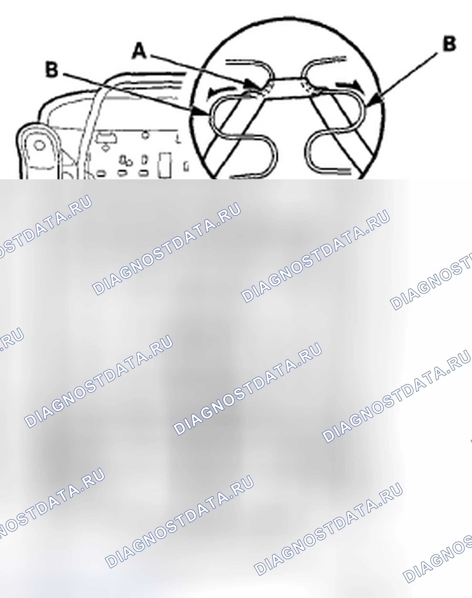 Рис. 420. Honda Accord VIII