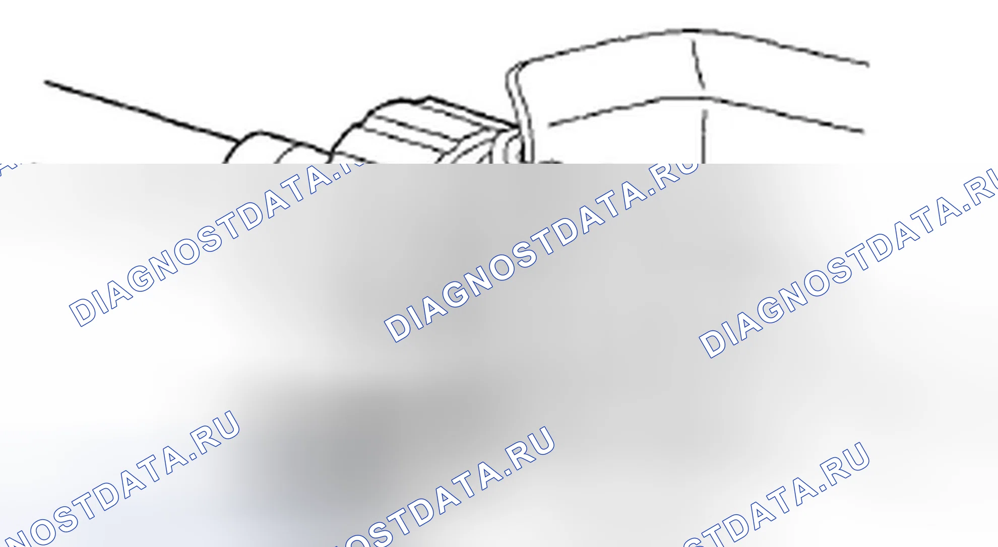 Рис. 353. Honda Crosstour I