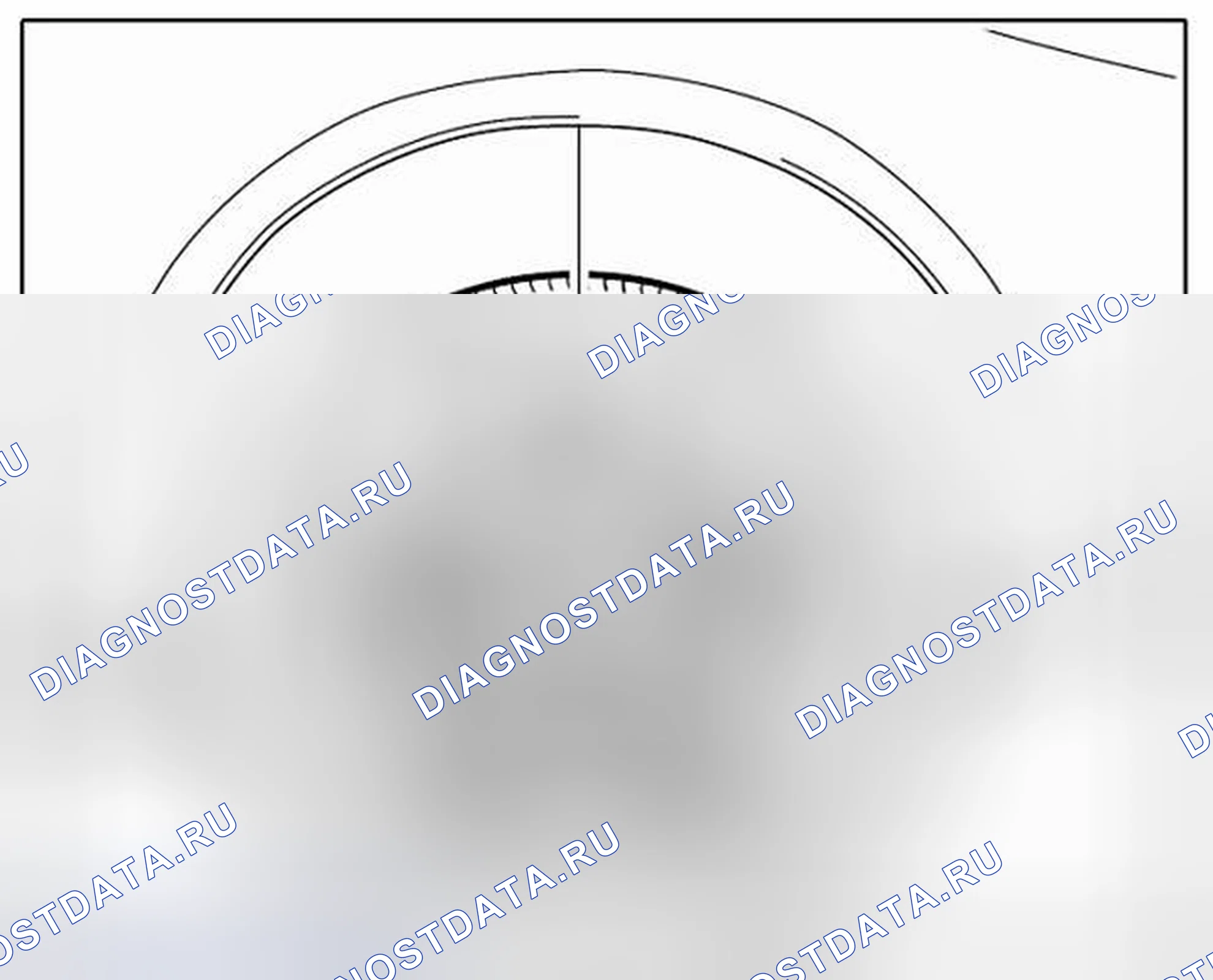 Рис. 105. Porsche Cayenne GTS 957 рестайлинг
