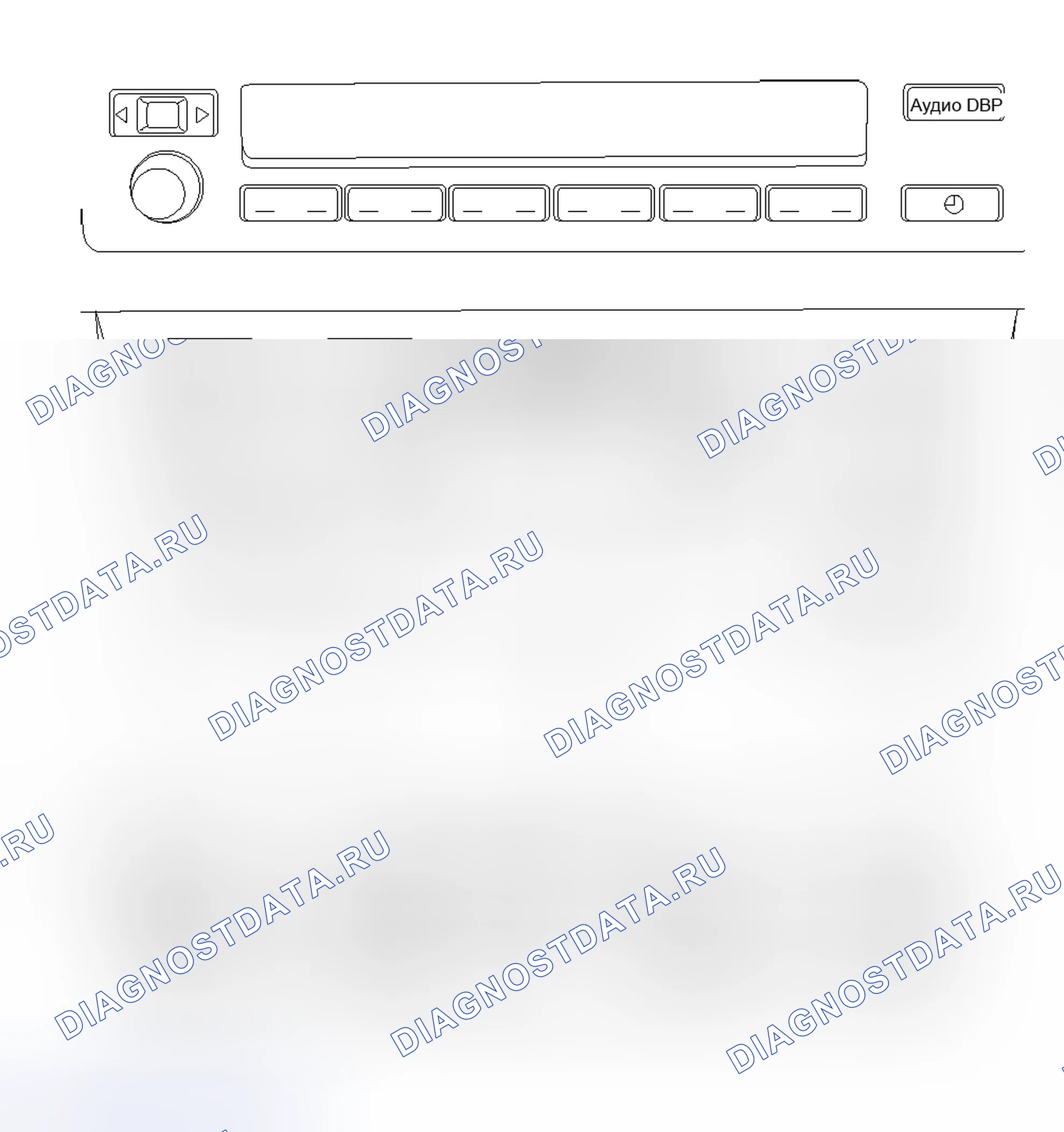 Рис. 308. BMW M5 E39