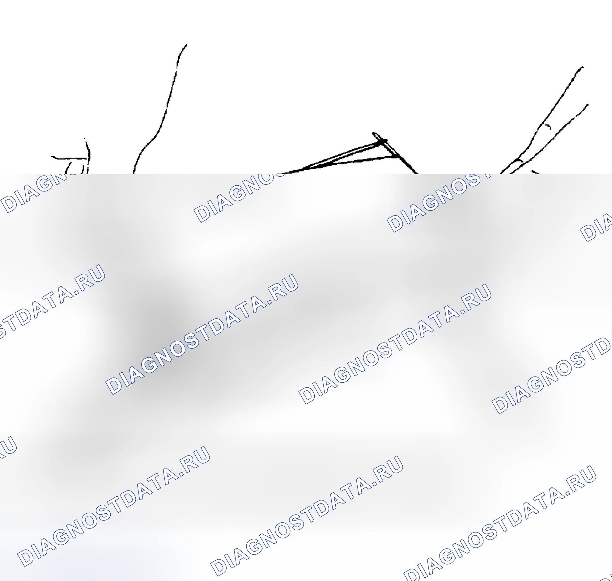 Рис. 10. Dodge Grand Caravan IV